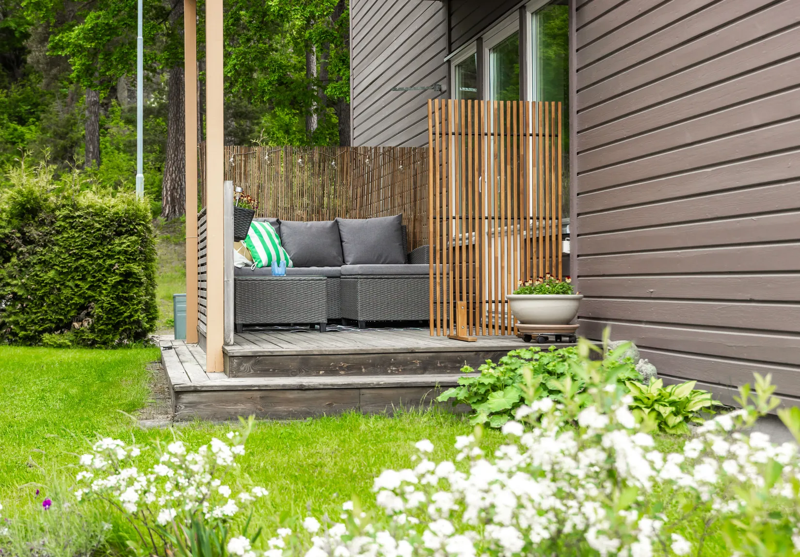 Bostadsrätt, Jägartorpsvägen 3A, Jägartorpet, Karlstad