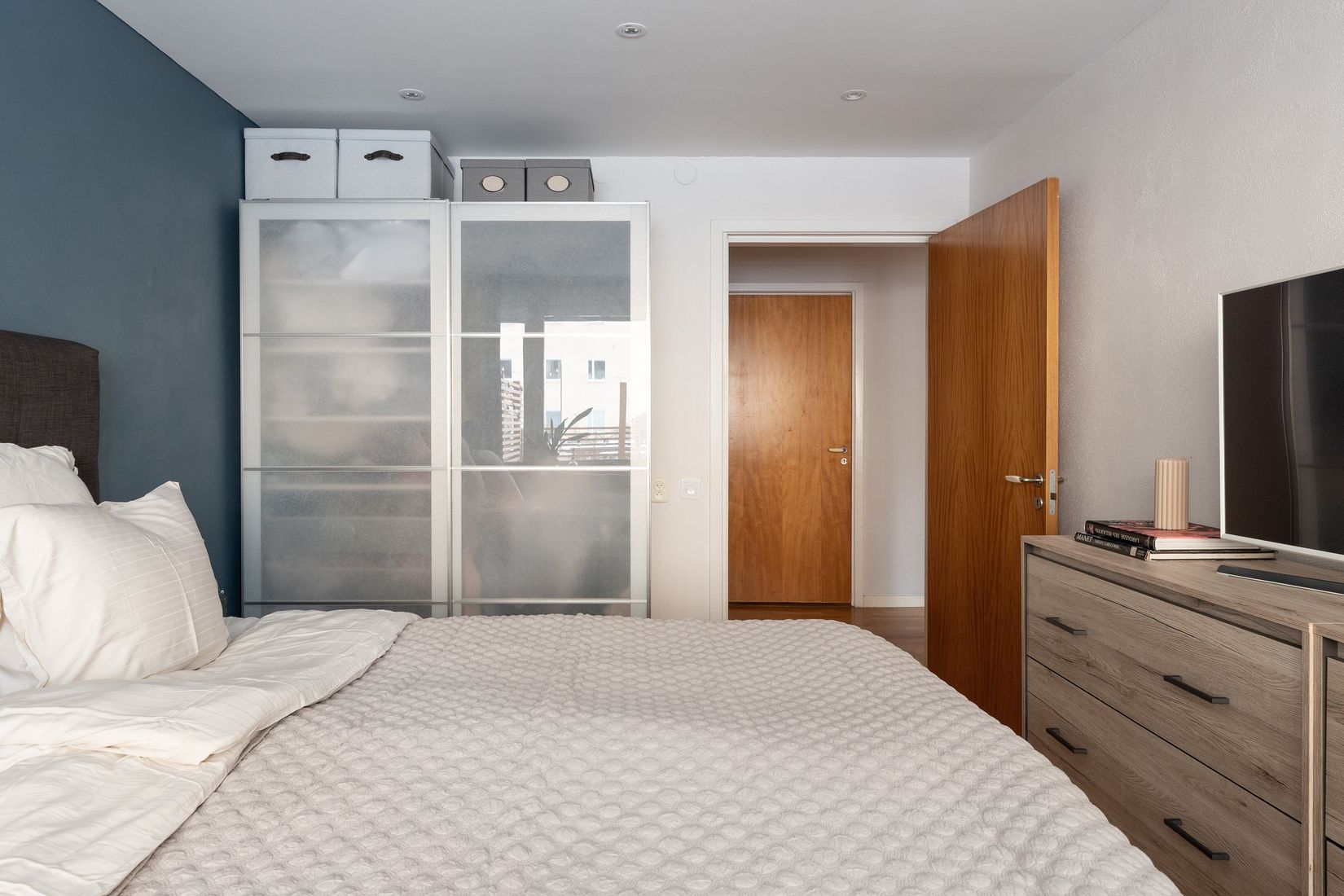 Bostadsrätt, Vegagatan 23, Centrala Sundbyberg, Sundbyberg