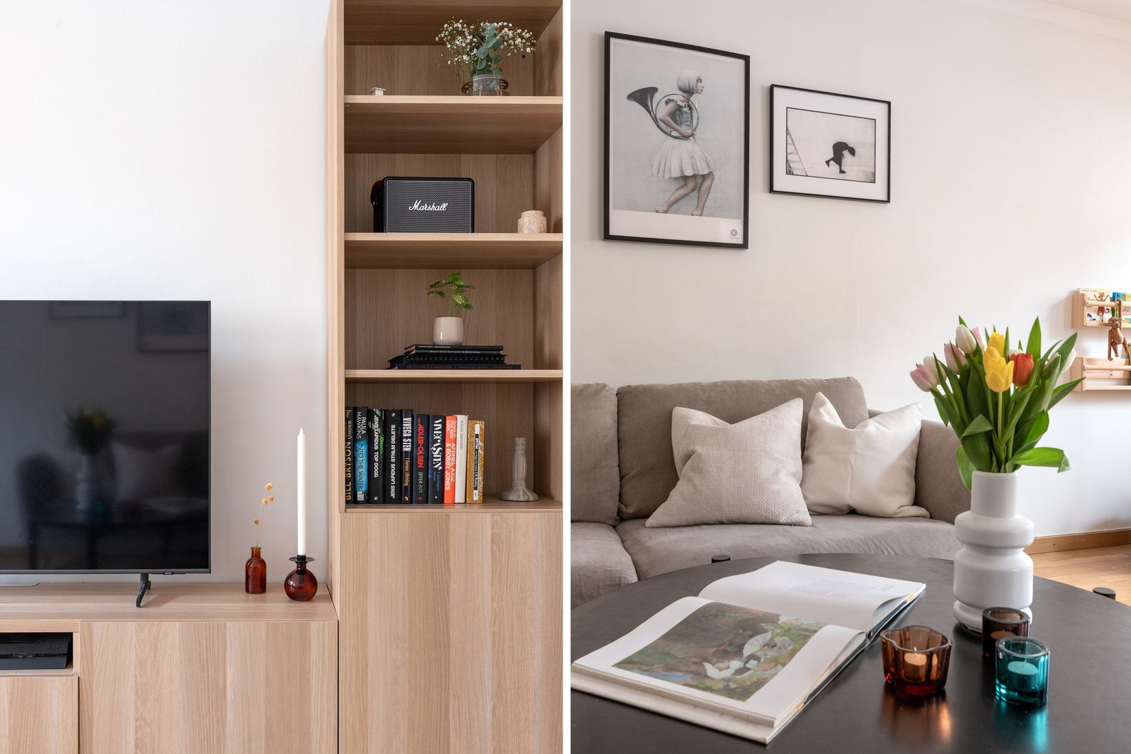 Bostadsrätt, Vegagatan 23, Centrala Sundbyberg, Sundbyberg