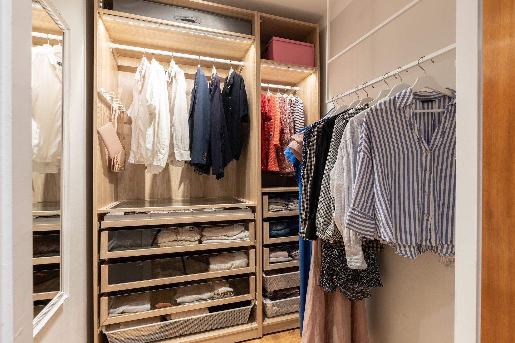 Bostadsrätt, Vegagatan 23, Centrala Sundbyberg, Sundbyberg