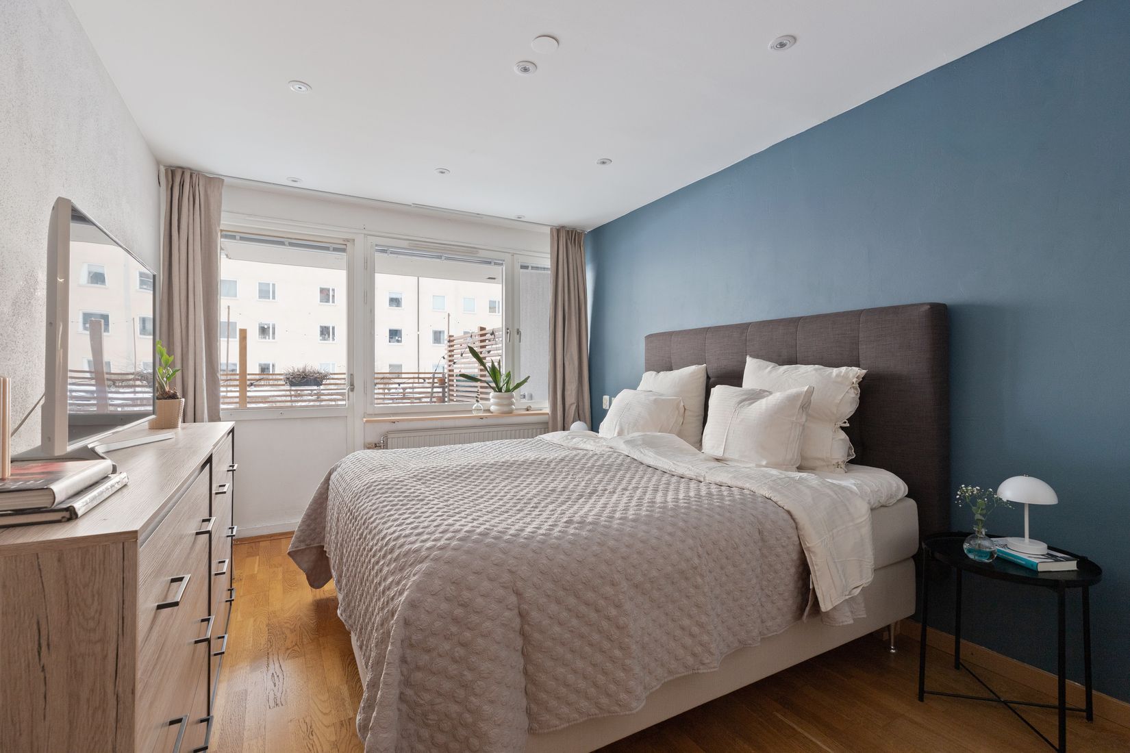 Bostadsrätt, Vegagatan 23, Centrala Sundbyberg, Sundbyberg