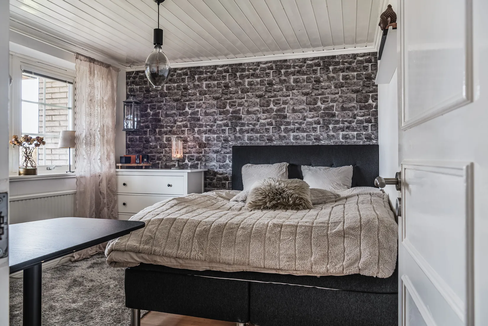 Villa, Lillvägen 6, Torsby Centrum, Torsby