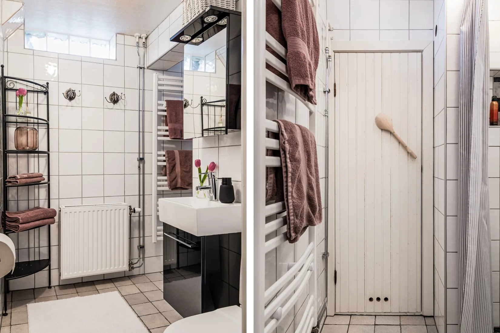 Villa, Lillvägen 6, Torsby Centrum, Torsby