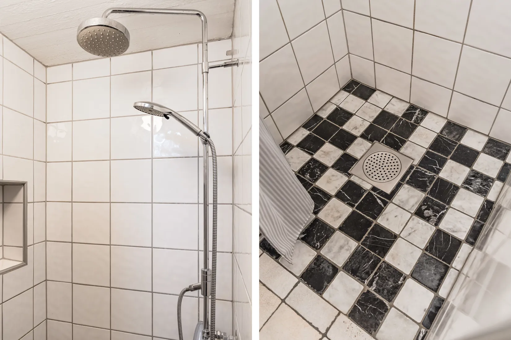 Villa, Lillvägen 6, Torsby Centrum, Torsby