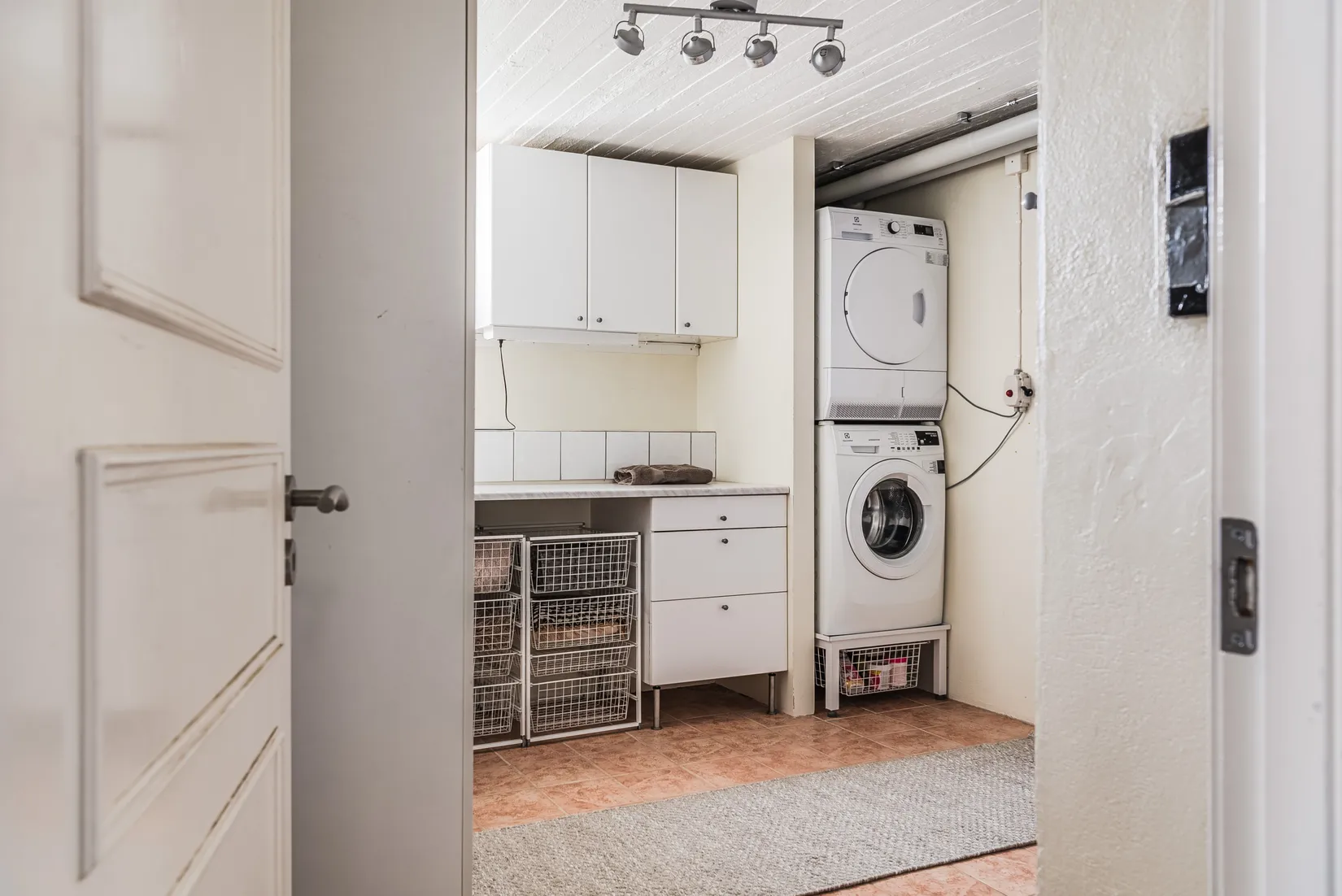 Villa, Lillvägen 6, Torsby Centrum, Torsby