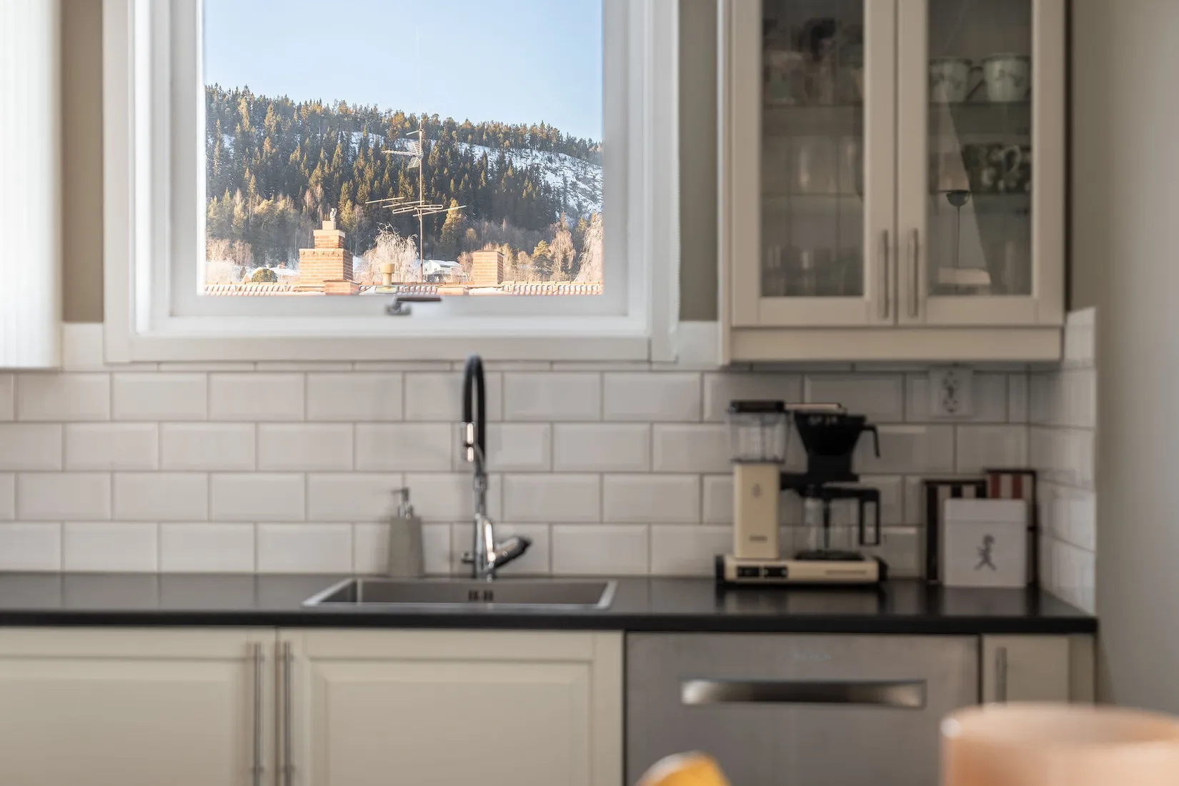 Bostadsrätt, Rådmansgatan 3, Frösön, Östersund