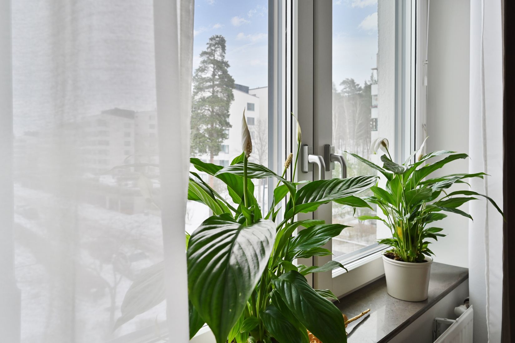 Bostadsrätt, Holmvägen 22C, Centralt, Upplands Väsby