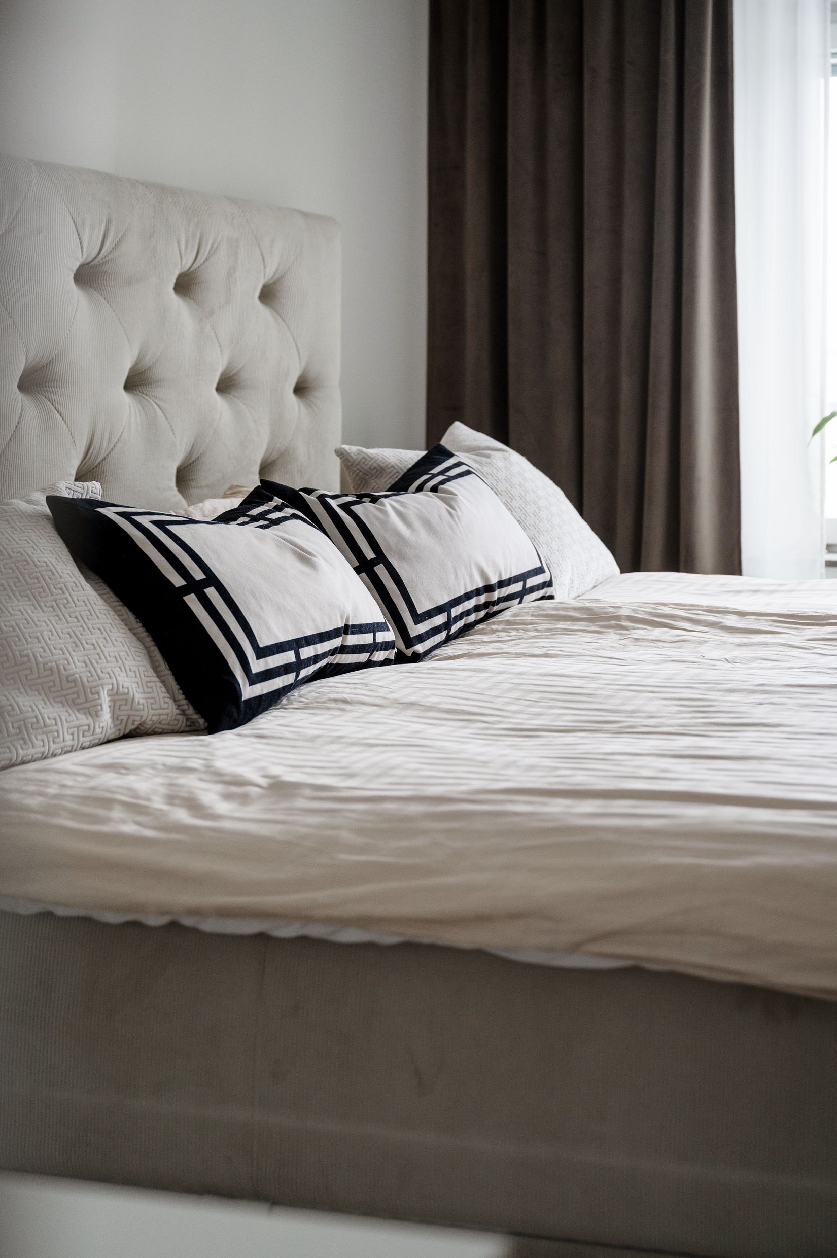 Bostadsrätt, Holmvägen 22C, Centralt, Upplands Väsby