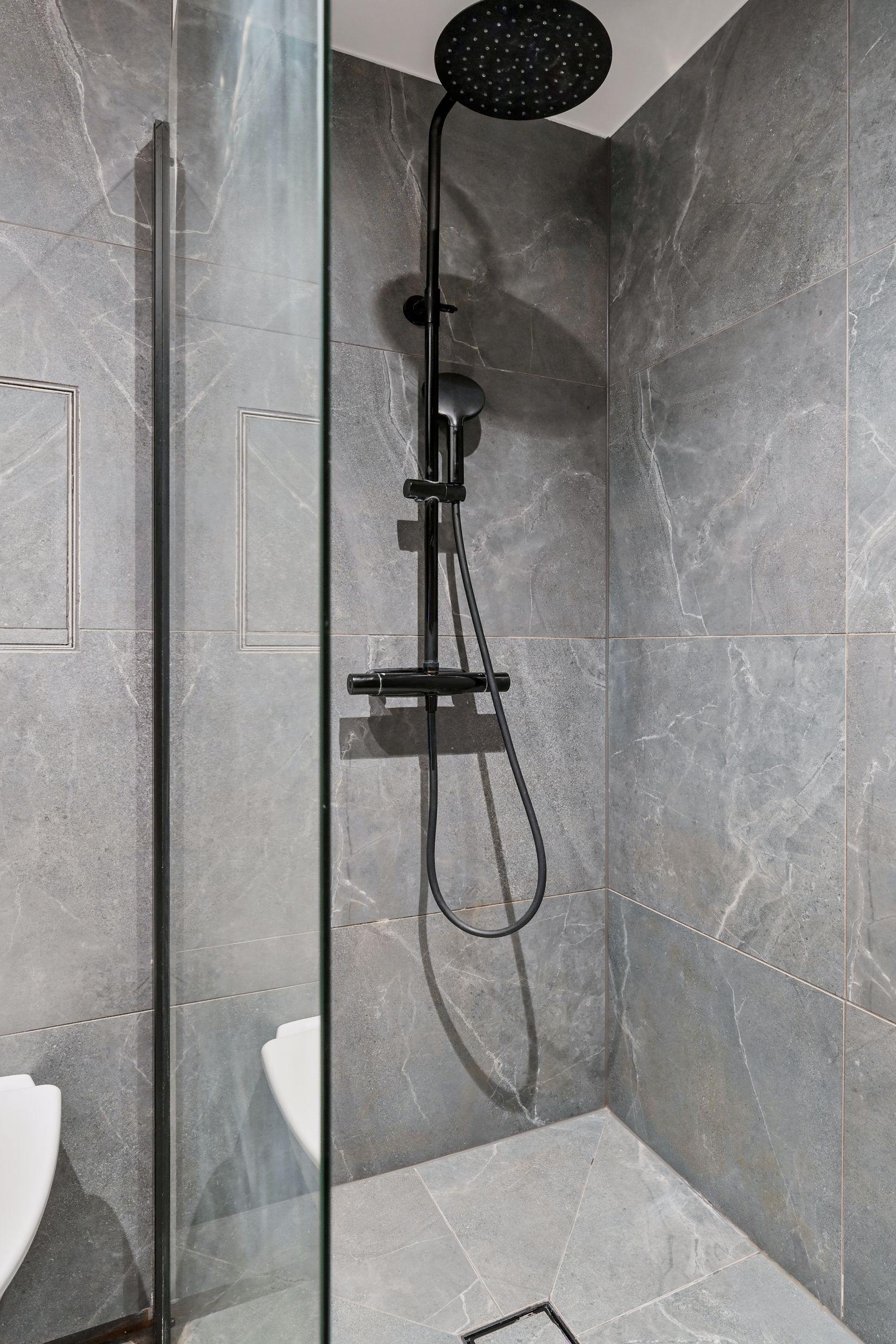 Bostadsrätt, Holmvägen 22C, Centralt, Upplands Väsby