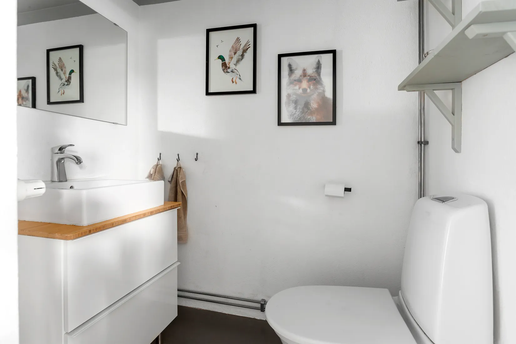 Villa, Bobinvägen 6, Påryd, Kalmar