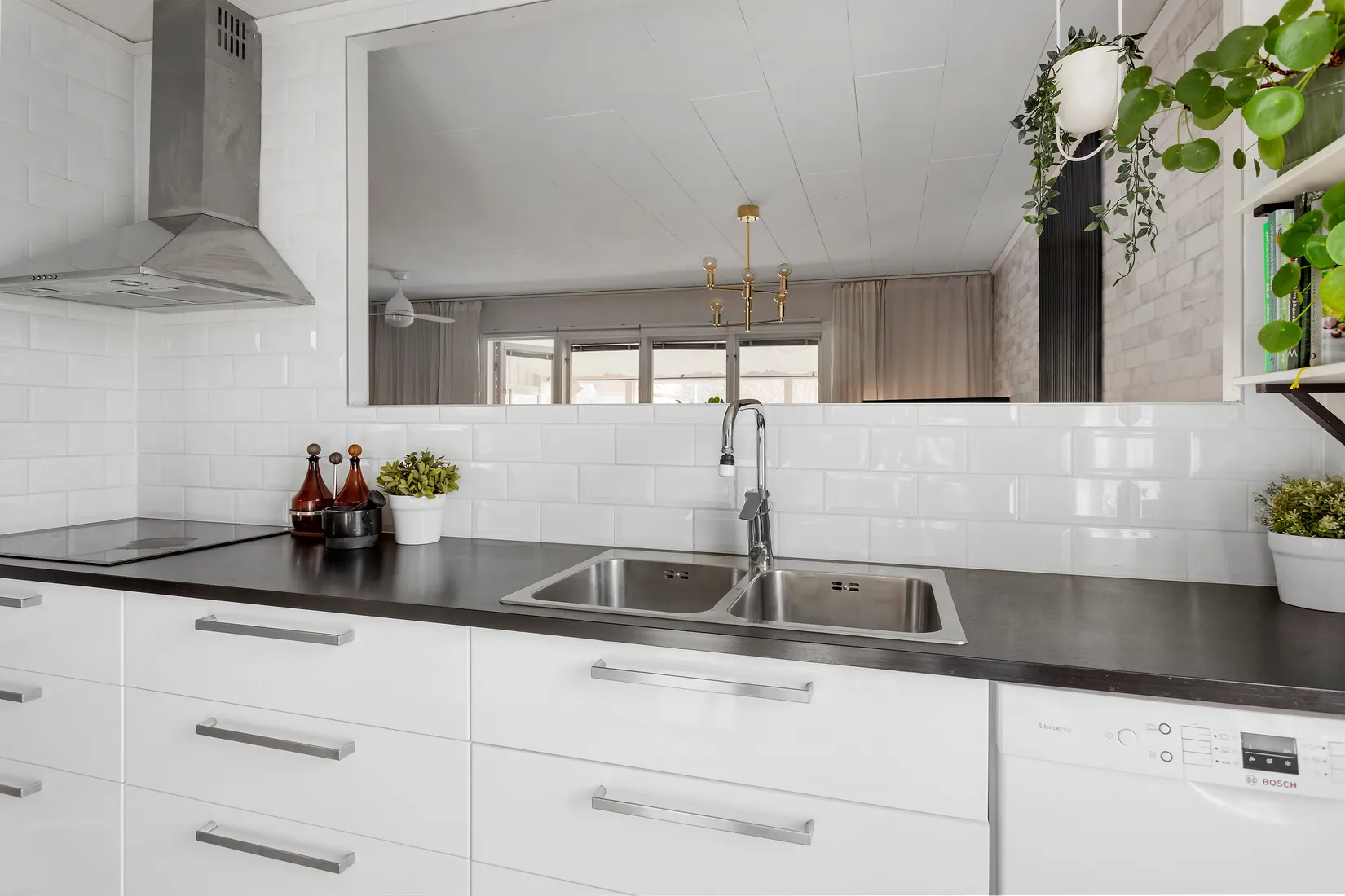 Villa, Bobinvägen 6, Påryd, Kalmar