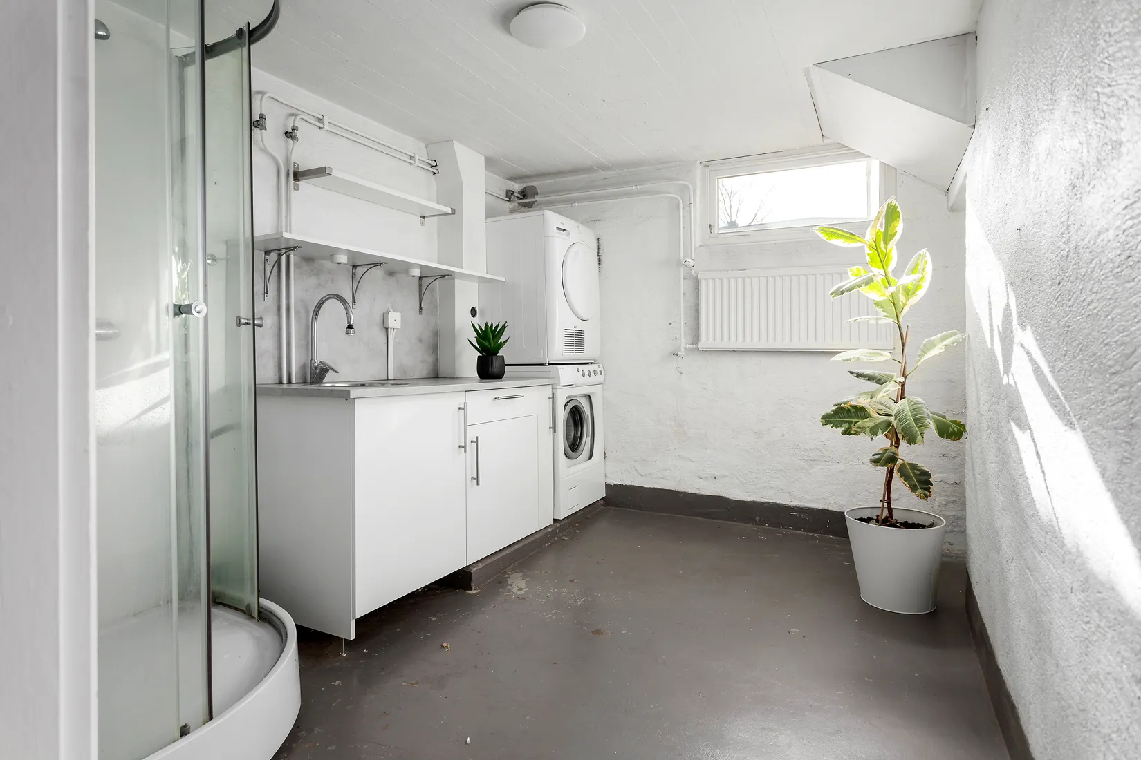 Villa, Bobinvägen 6, Påryd, Kalmar