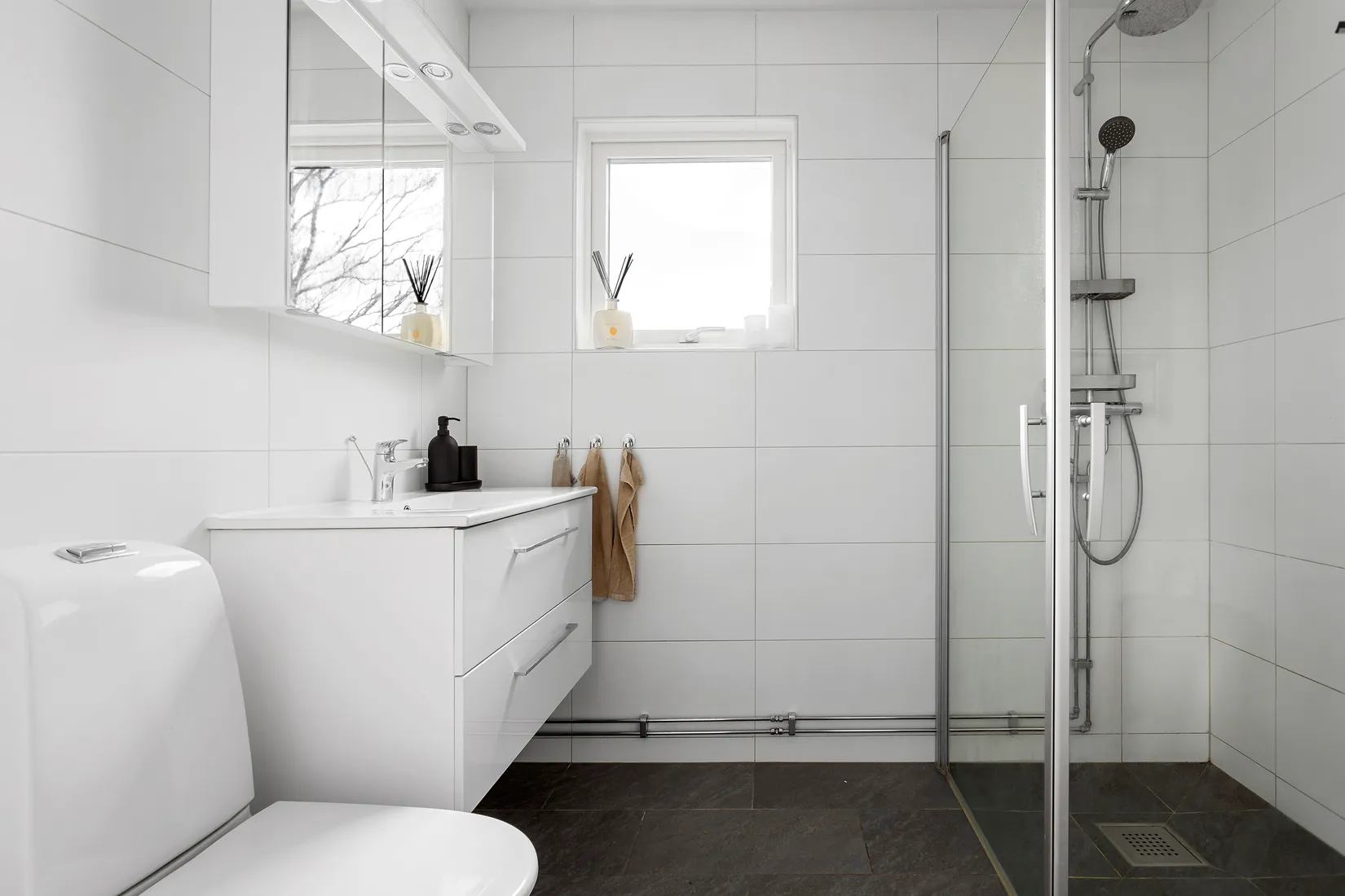 Villa, Bobinvägen 6, Påryd, Kalmar