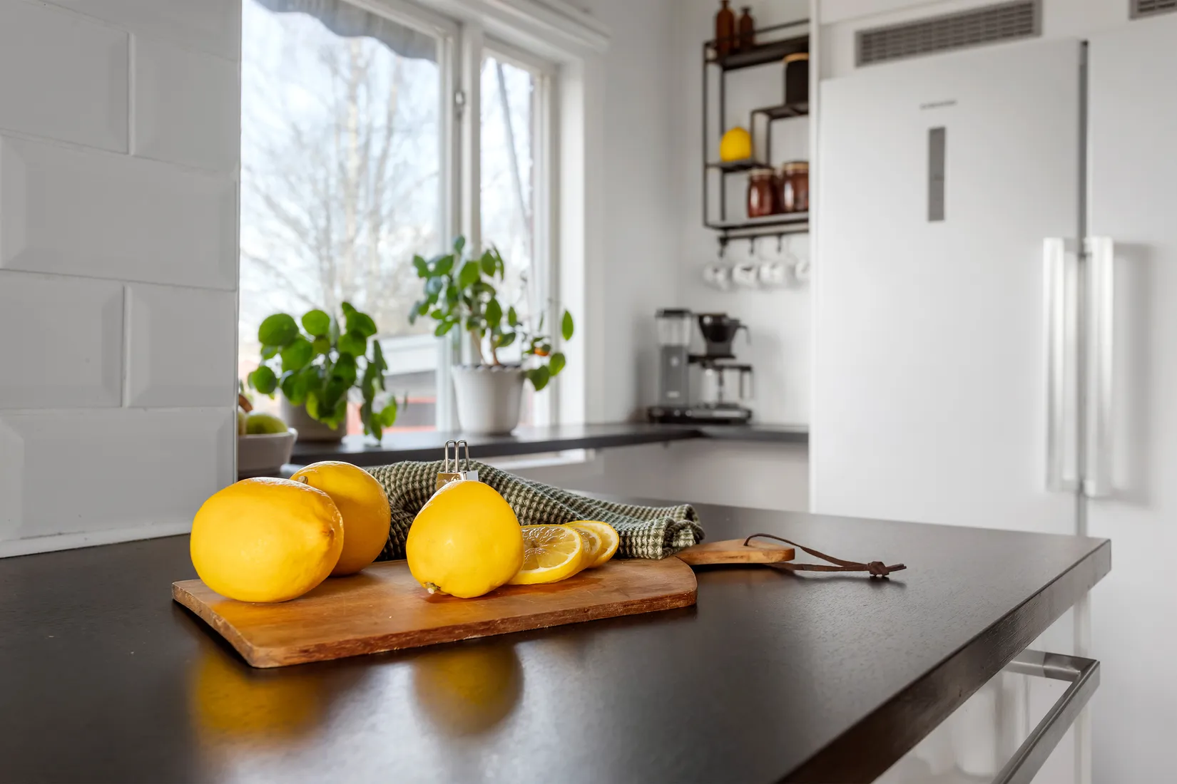 Villa, Bobinvägen 6, Påryd, Kalmar