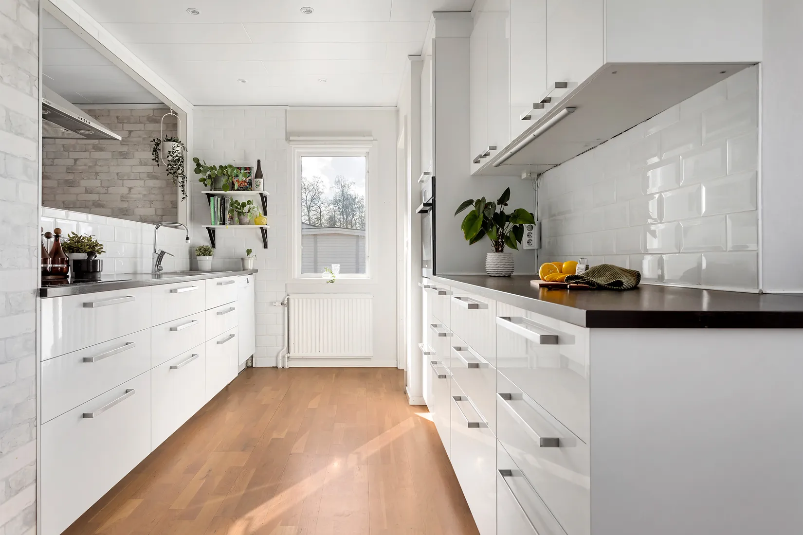 Villa, Bobinvägen 6, Påryd, Kalmar