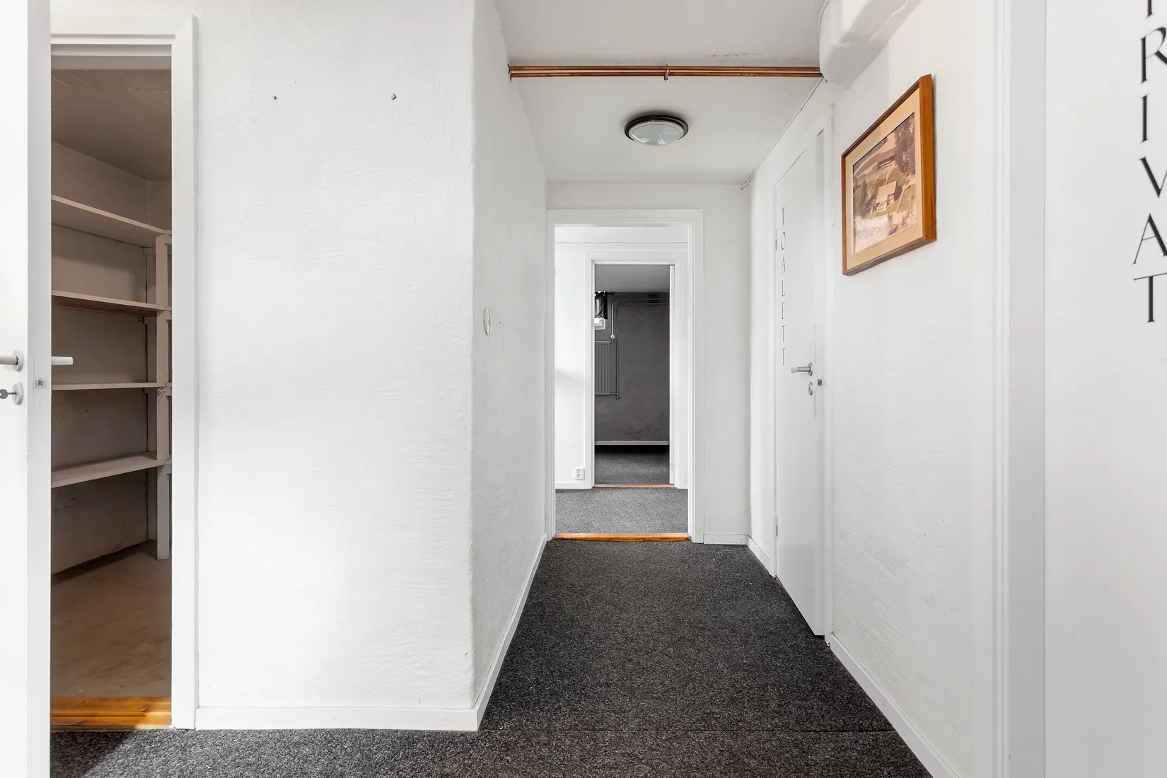 Villa, Bobinvägen 6, Påryd, Kalmar