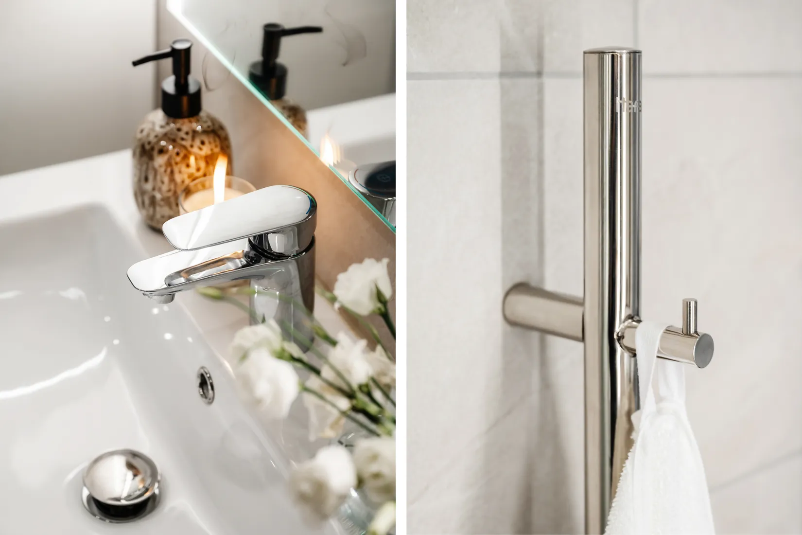 Villa, Klippingvägen 24, Kungsängen/Gröna Dalen, Upplands-Bro