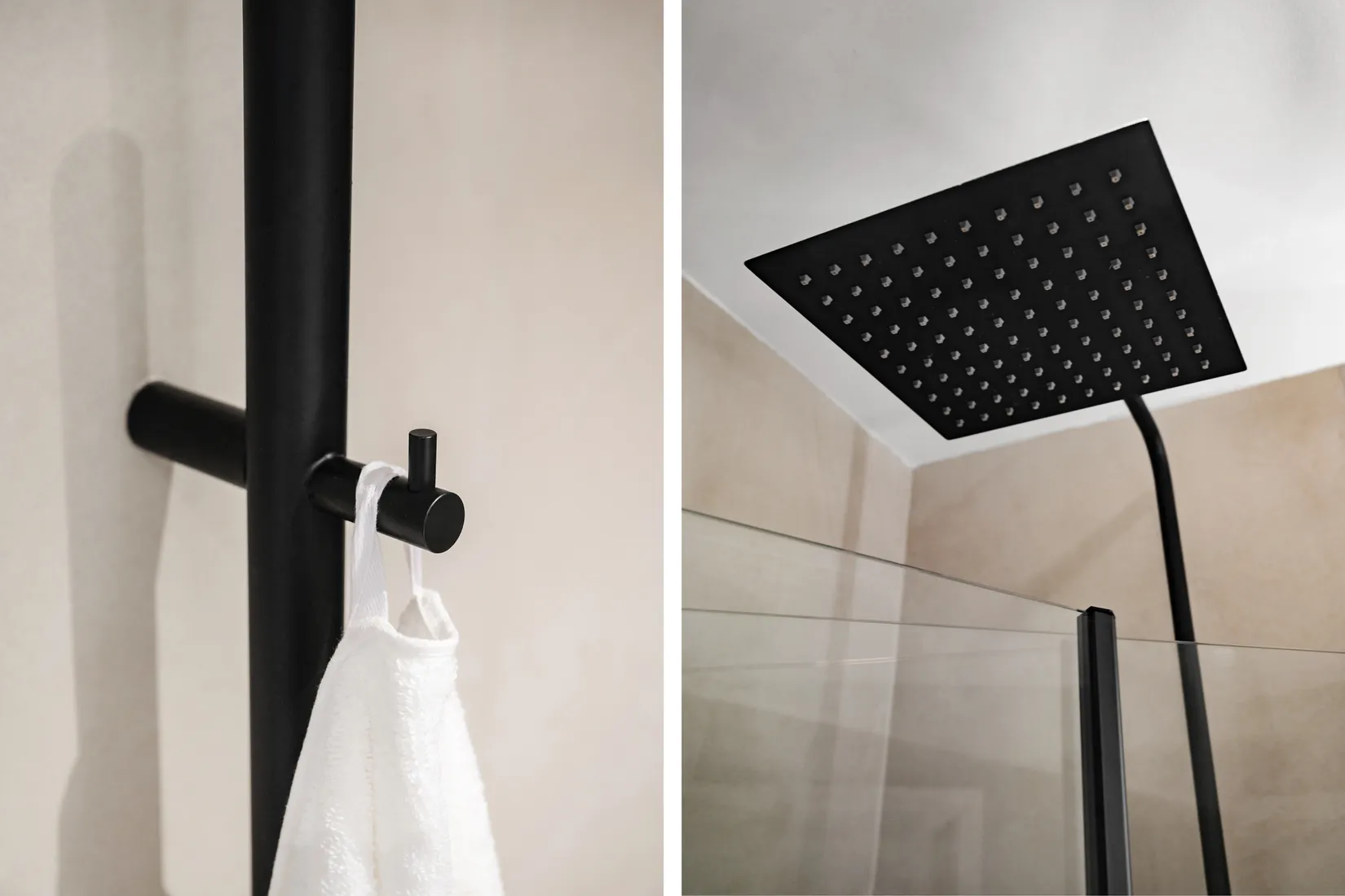 Villa, Klippingvägen 24, Kungsängen/Gröna Dalen, Upplands-Bro