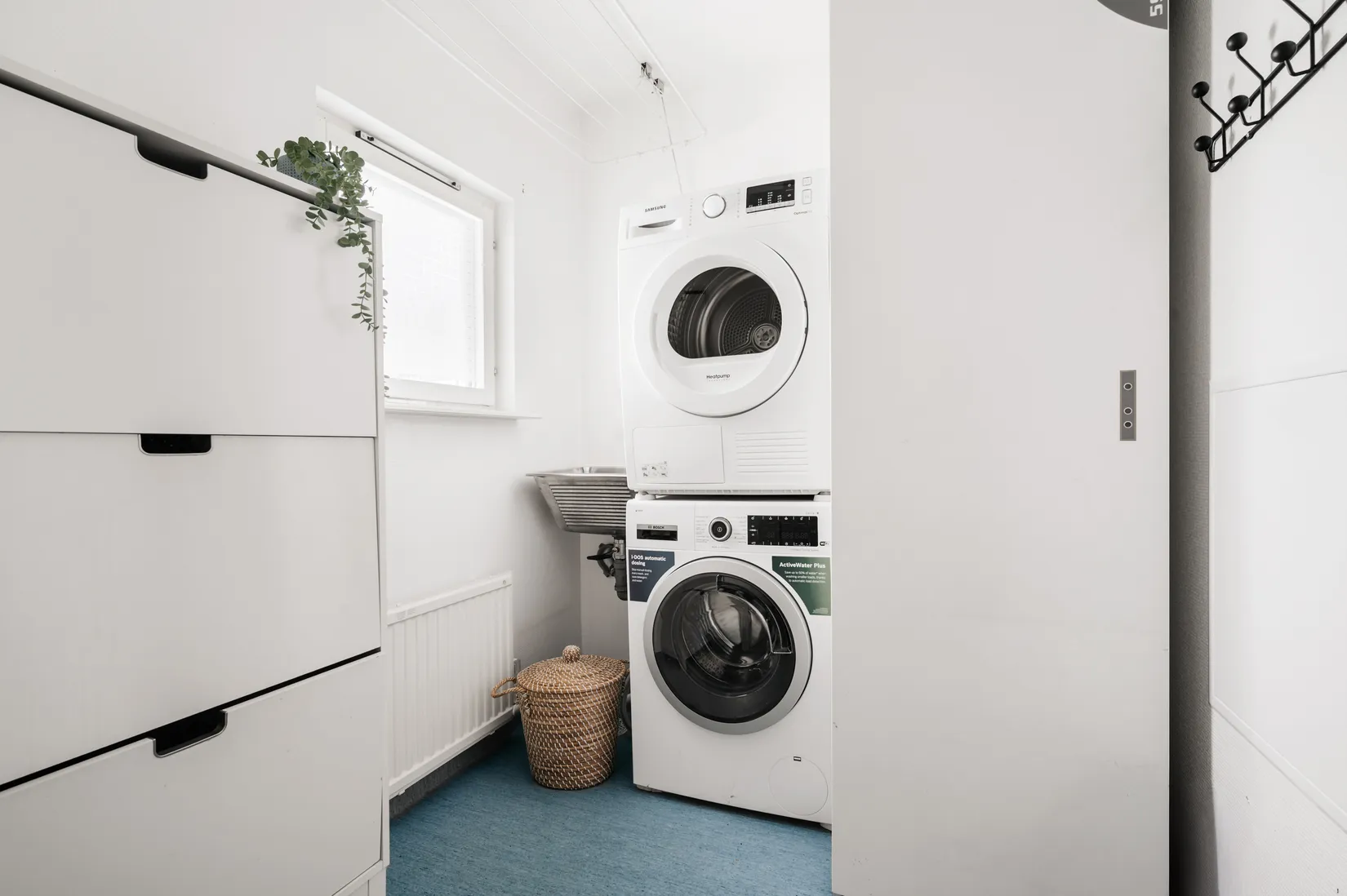 Villa, Klippingvägen 24, Kungsängen/Gröna Dalen, Upplands-Bro