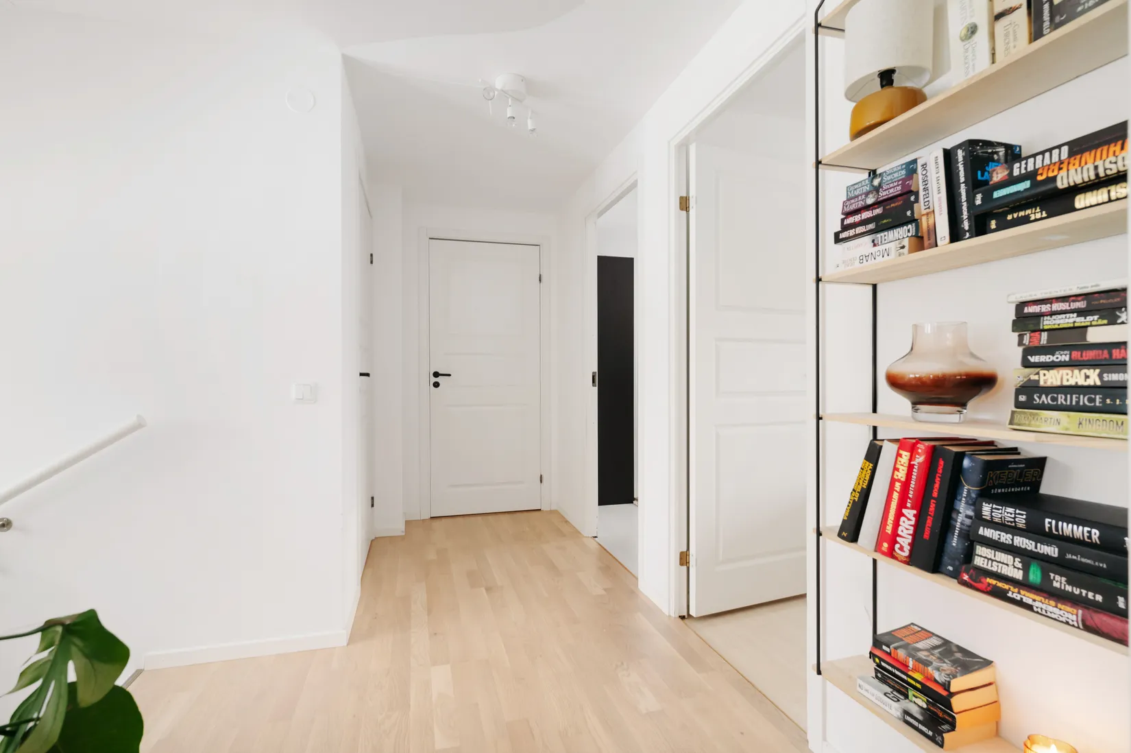 Villa, Klippingvägen 24, Kungsängen/Gröna Dalen, Upplands-Bro