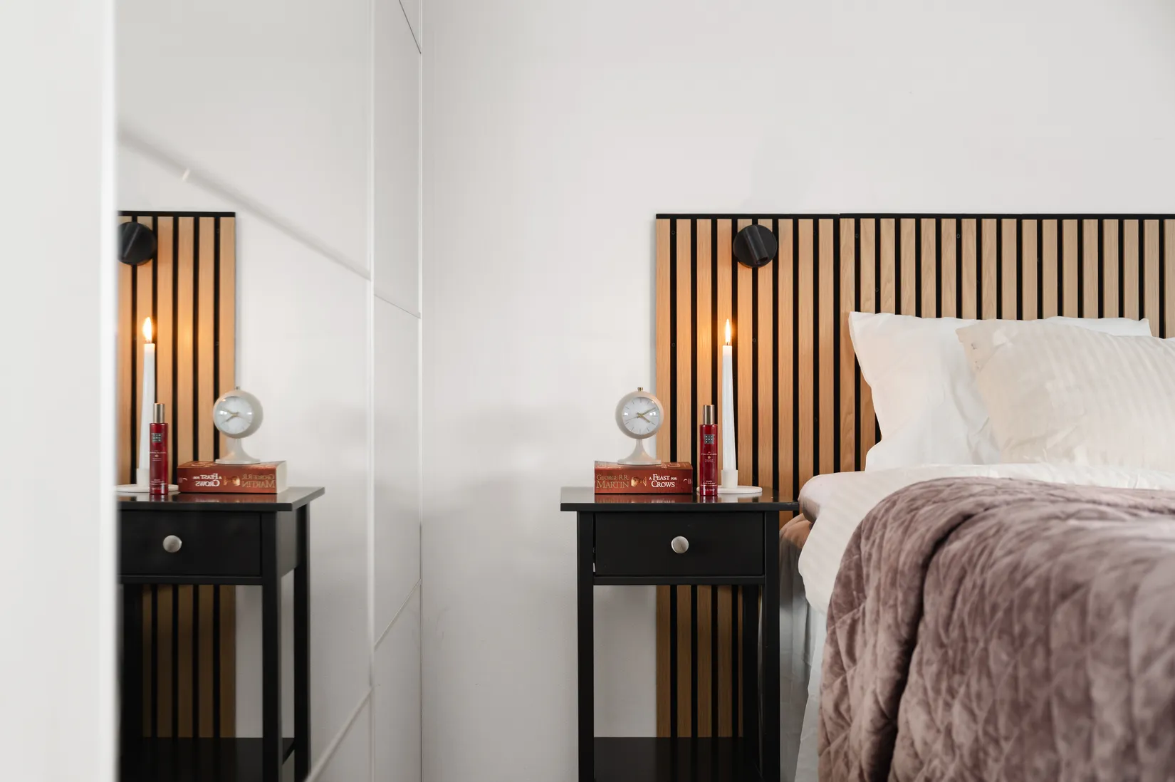 Villa, Klippingvägen 24, Kungsängen/Gröna Dalen, Upplands-Bro