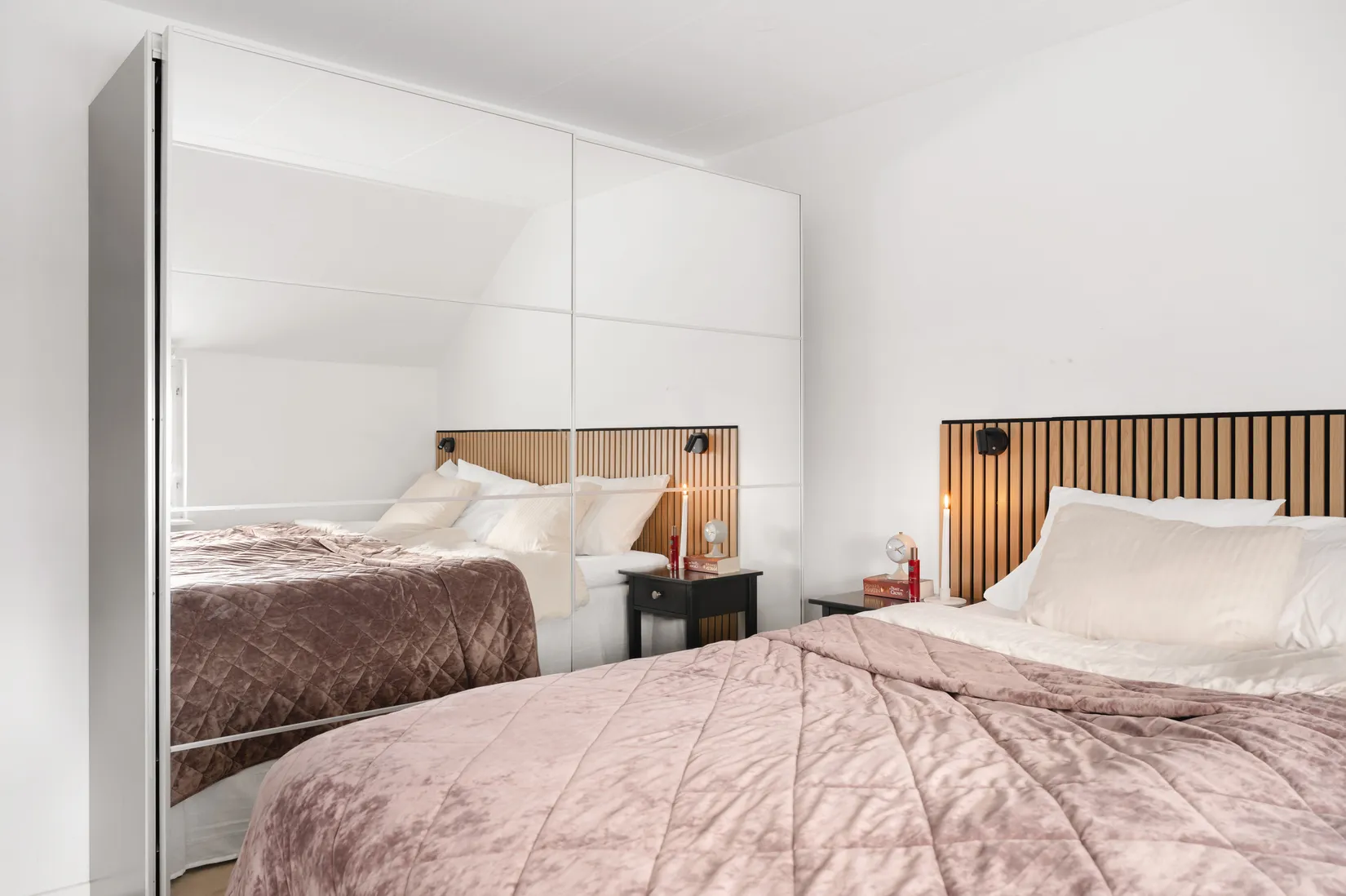 Villa, Klippingvägen 24, Kungsängen/Gröna Dalen, Upplands-Bro