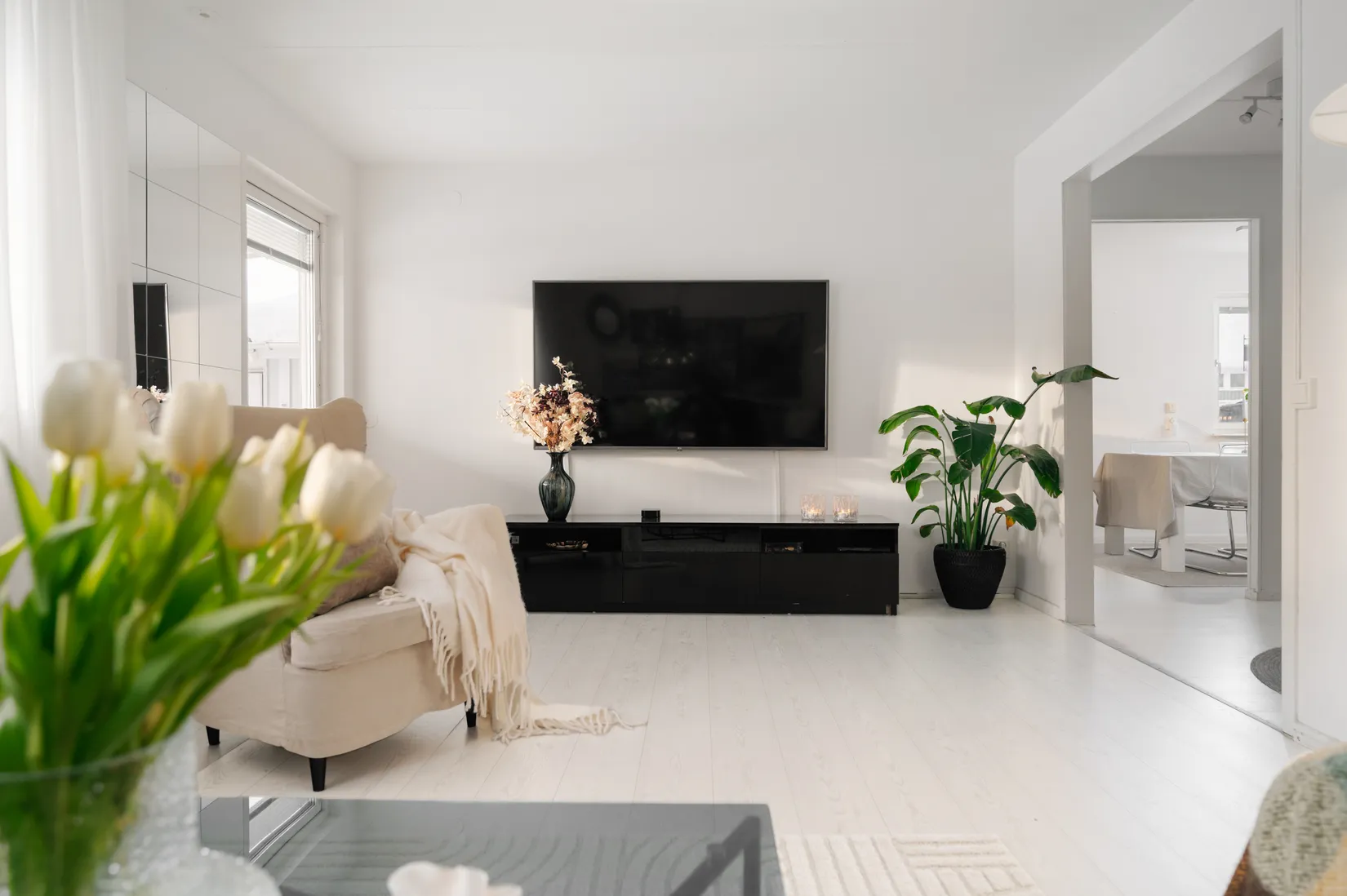 Villa, Klippingvägen 24, Kungsängen/Gröna Dalen, Upplands-Bro