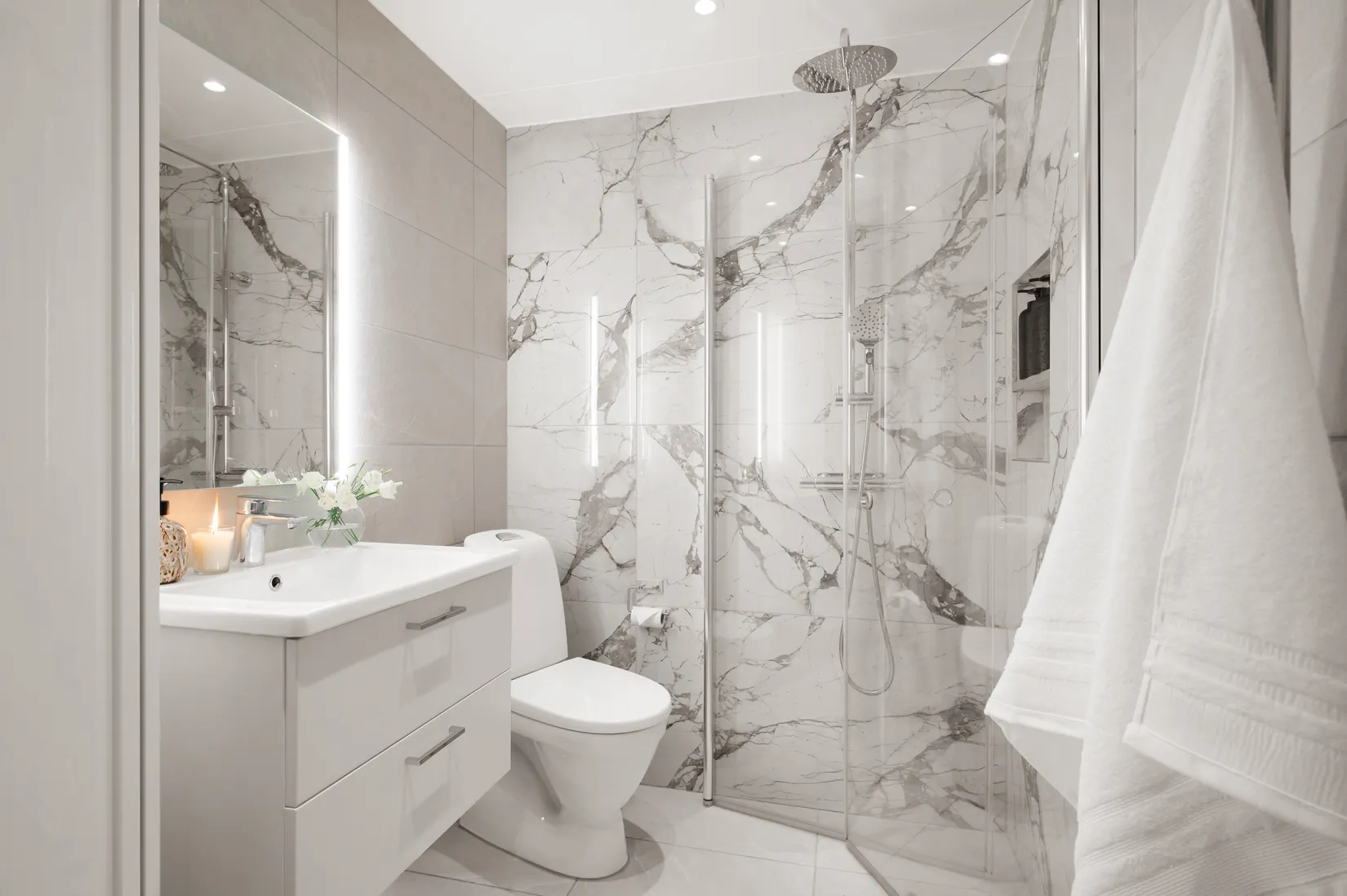 Villa, Klippingvägen 24, Kungsängen/Gröna Dalen, Upplands-Bro