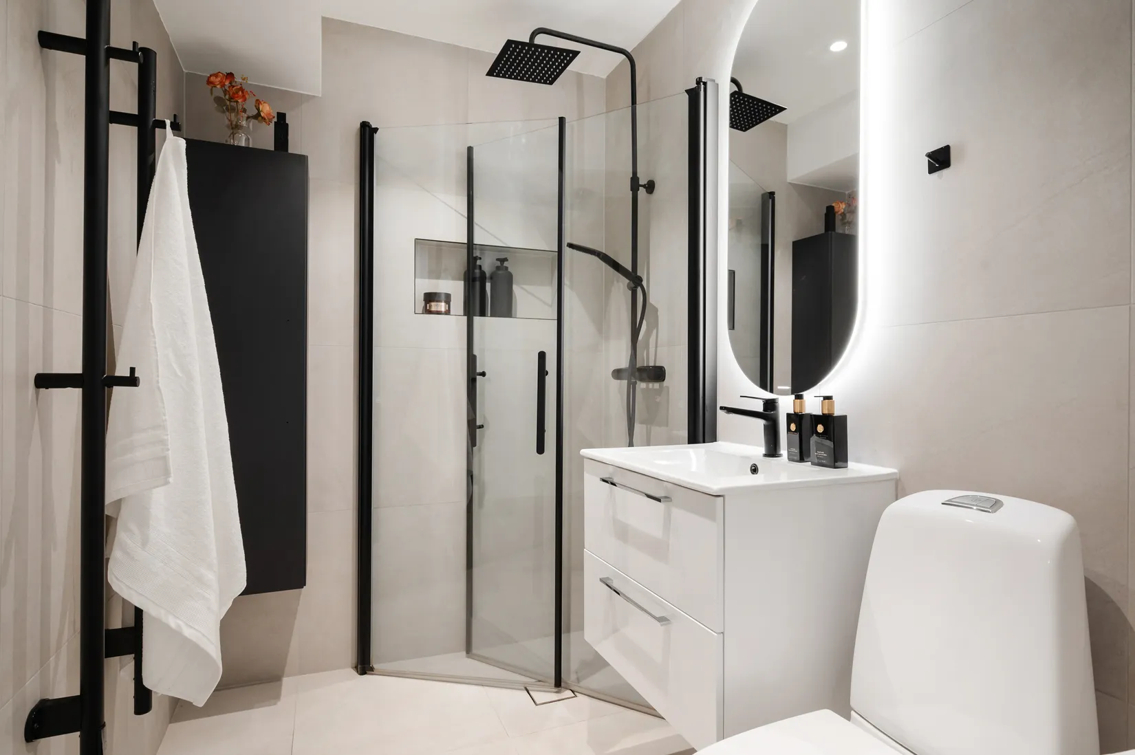 Villa, Klippingvägen 24, Kungsängen/Gröna Dalen, Upplands-Bro