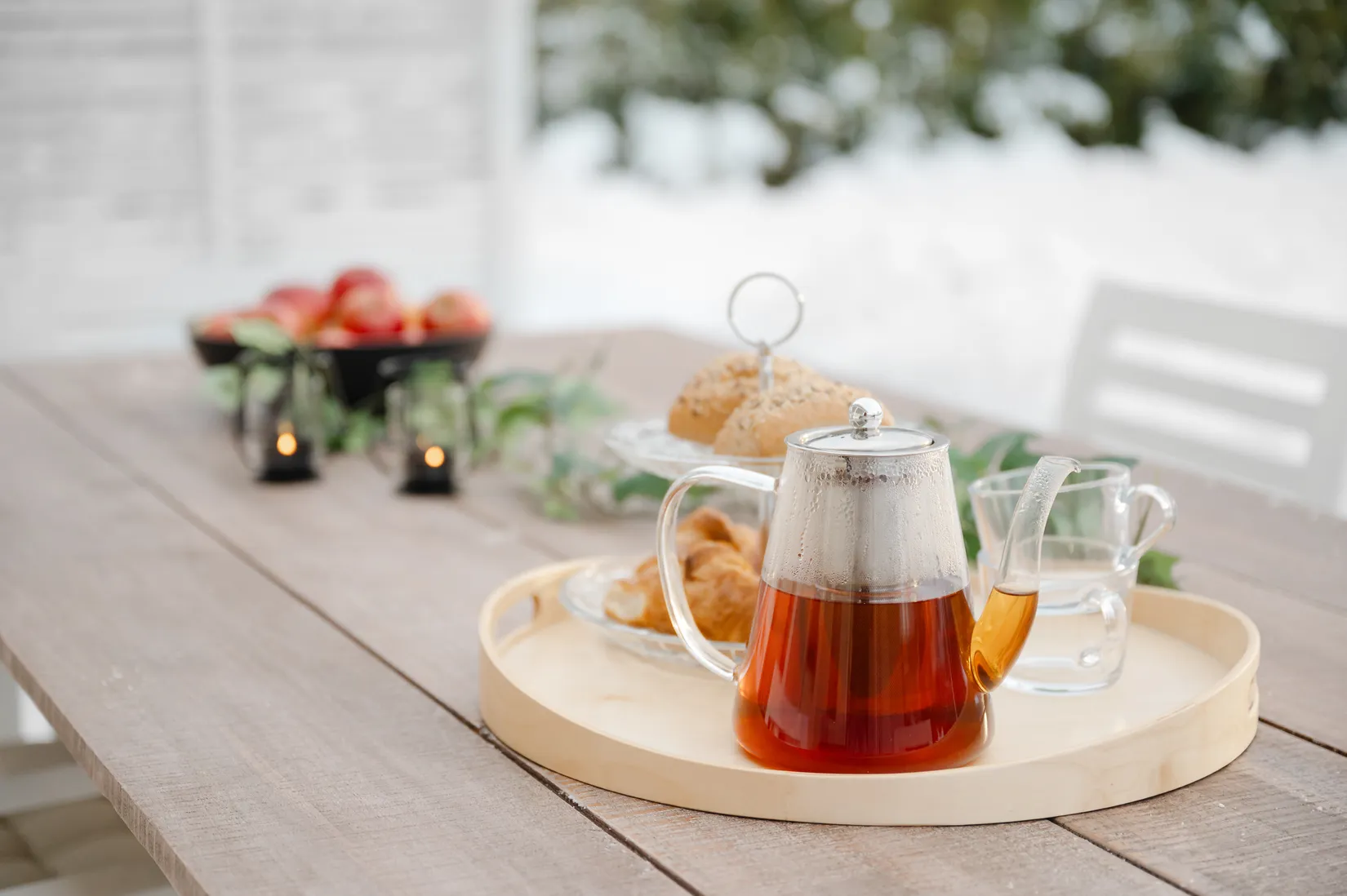 Villa, Klippingvägen 24, Kungsängen/Gröna Dalen, Upplands-Bro