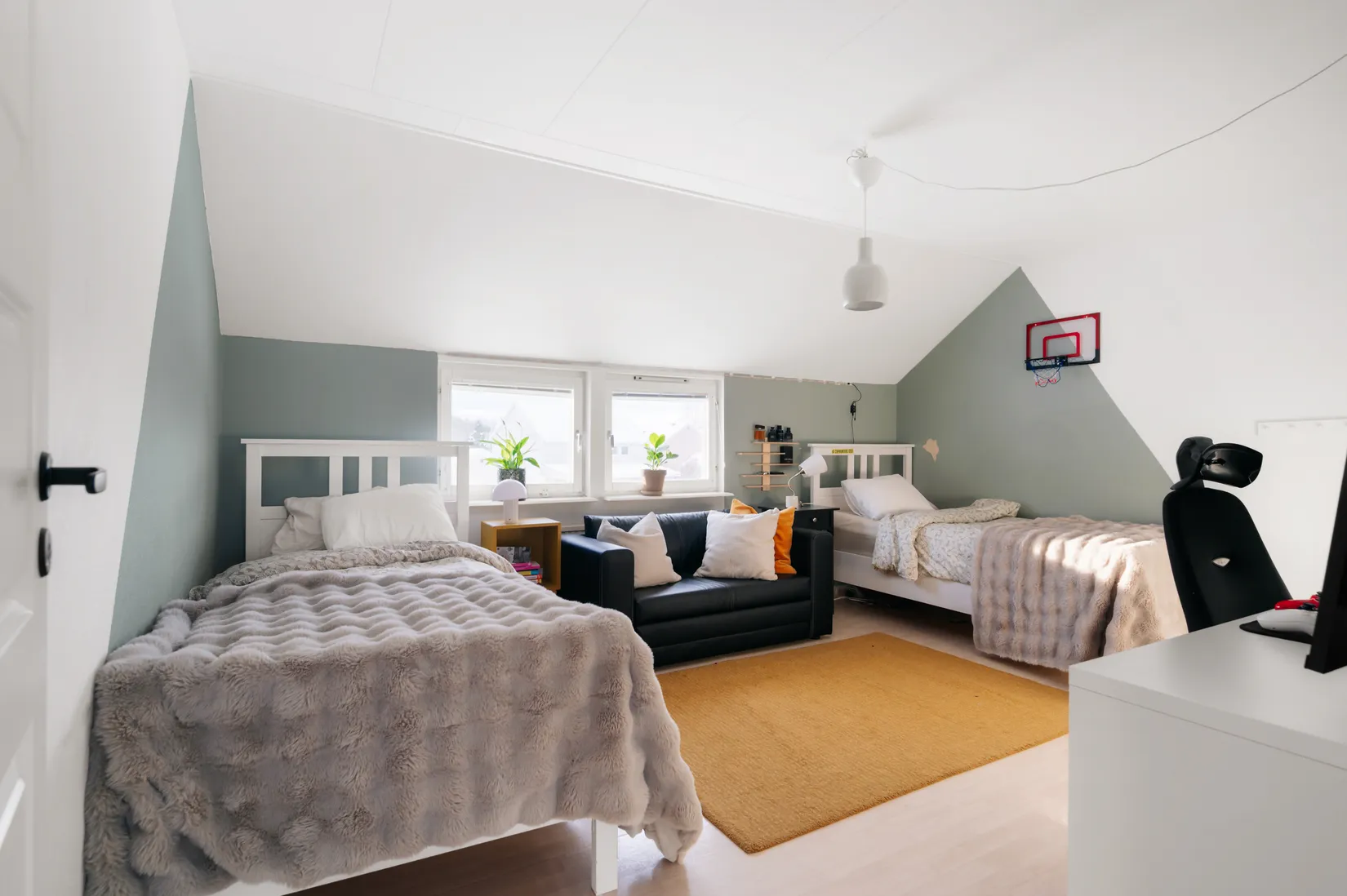 Villa, Klippingvägen 24, Kungsängen/Gröna Dalen, Upplands-Bro