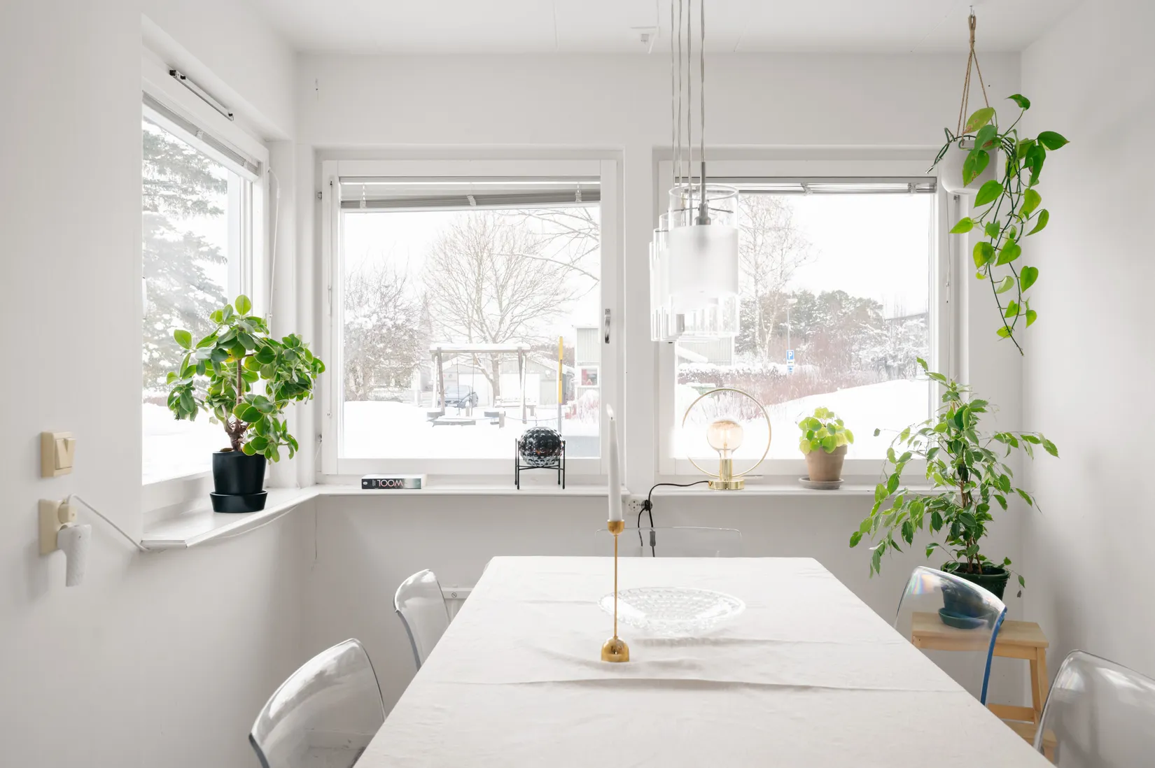 Villa, Klippingvägen 24, Kungsängen/Gröna Dalen, Upplands-Bro