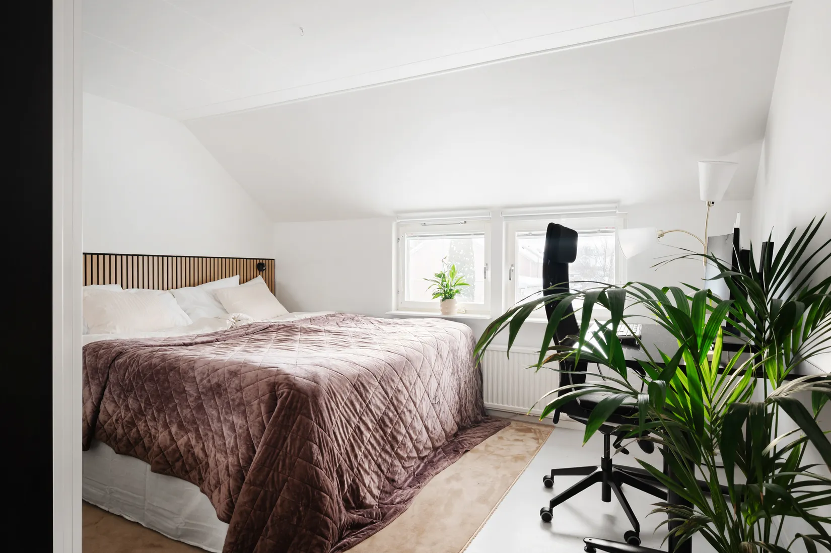 Villa, Klippingvägen 24, Kungsängen/Gröna Dalen, Upplands-Bro