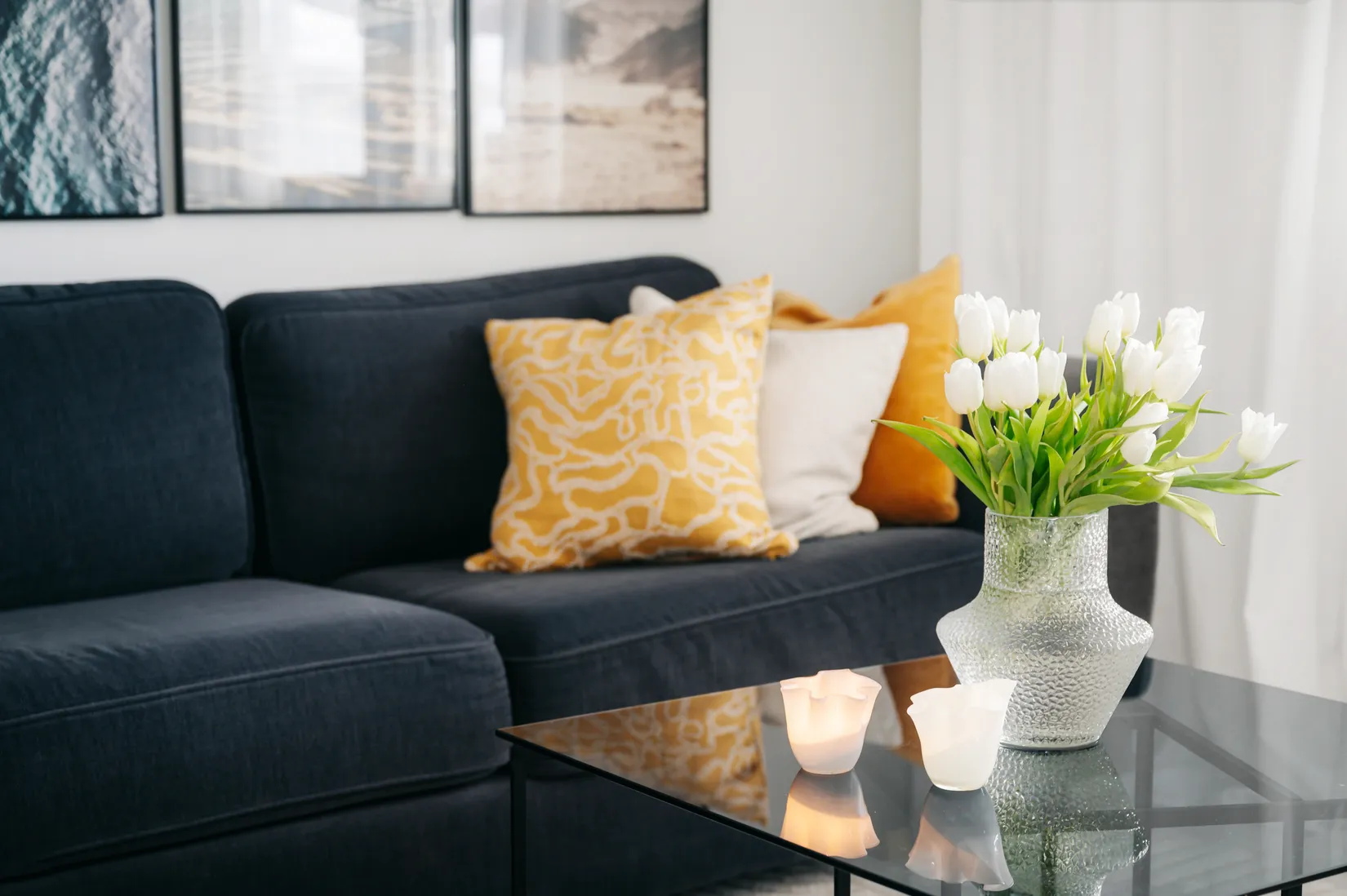 Villa, Klippingvägen 24, Kungsängen/Gröna Dalen, Upplands-Bro