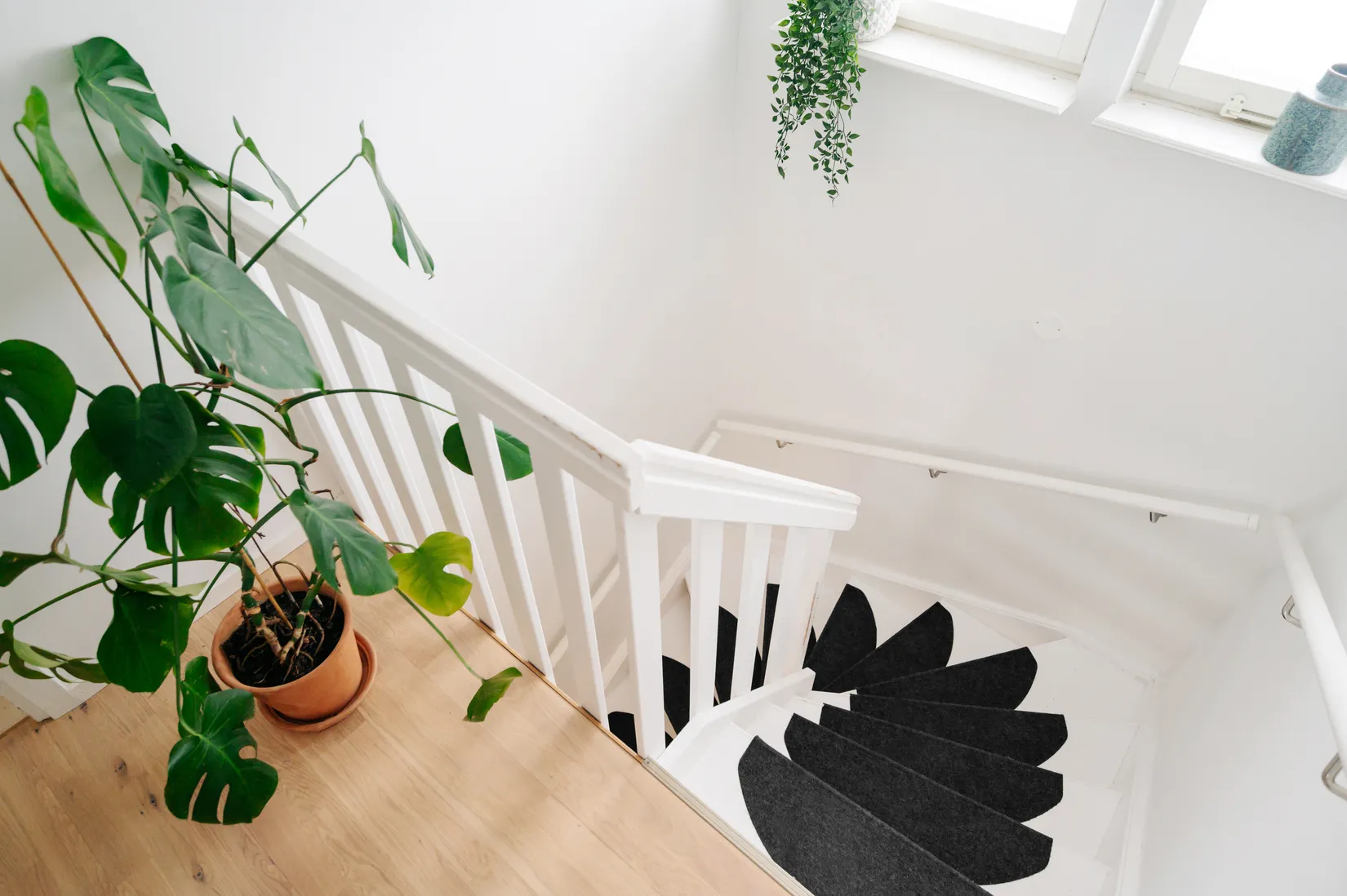 Villa, Klippingvägen 24, Kungsängen/Gröna Dalen, Upplands-Bro