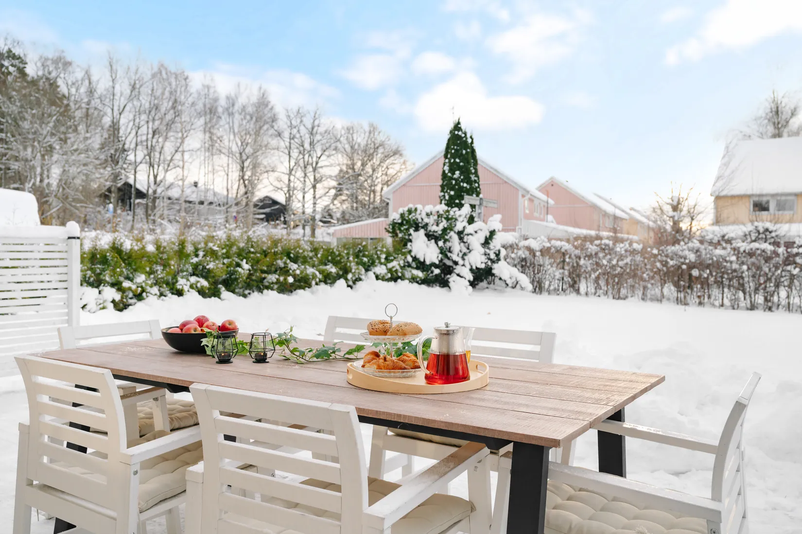 Villa, Klippingvägen 24, Kungsängen/Gröna Dalen, Upplands-Bro