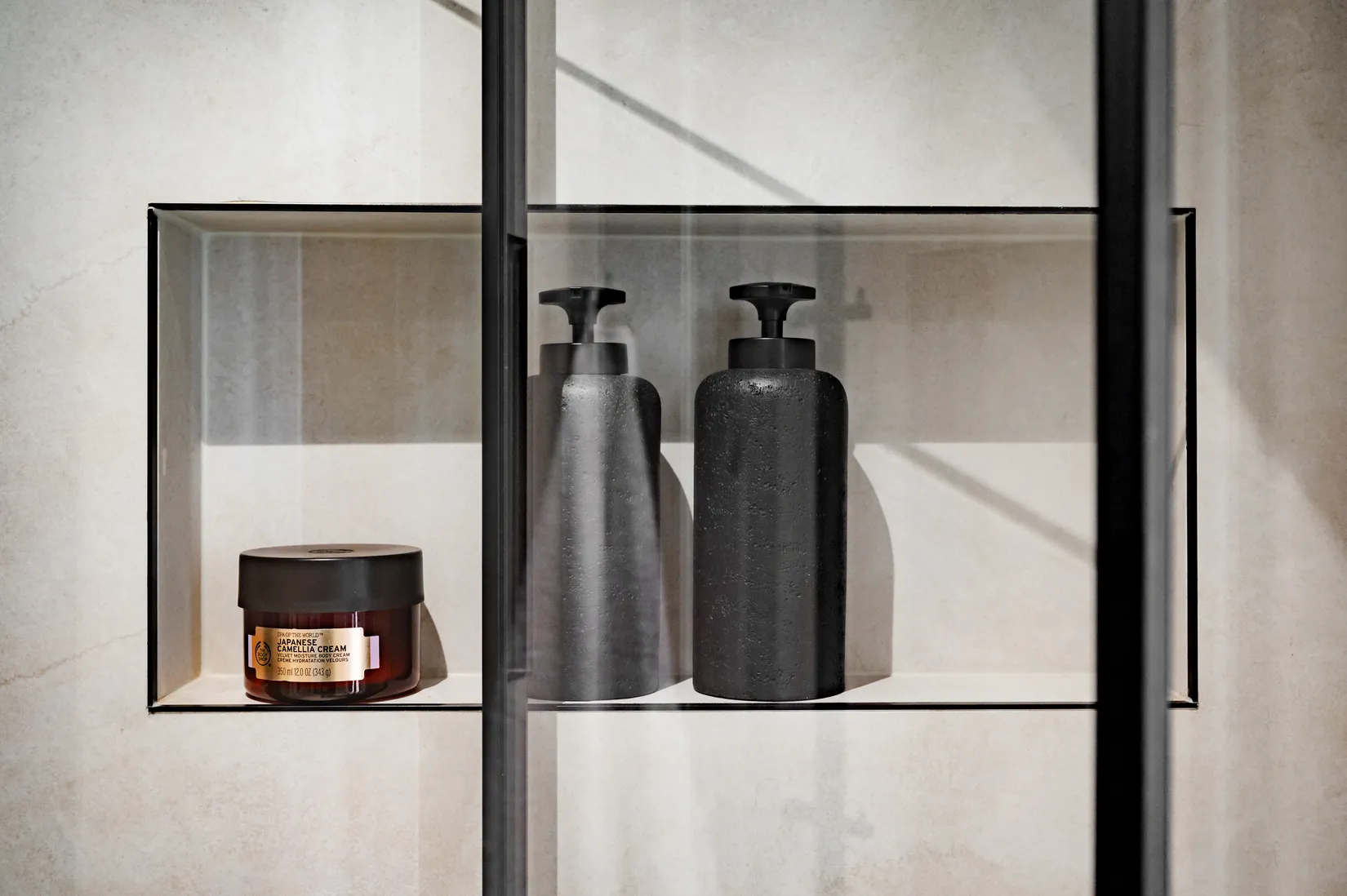 Villa, Klippingvägen 24, Kungsängen/Gröna Dalen, Upplands-Bro