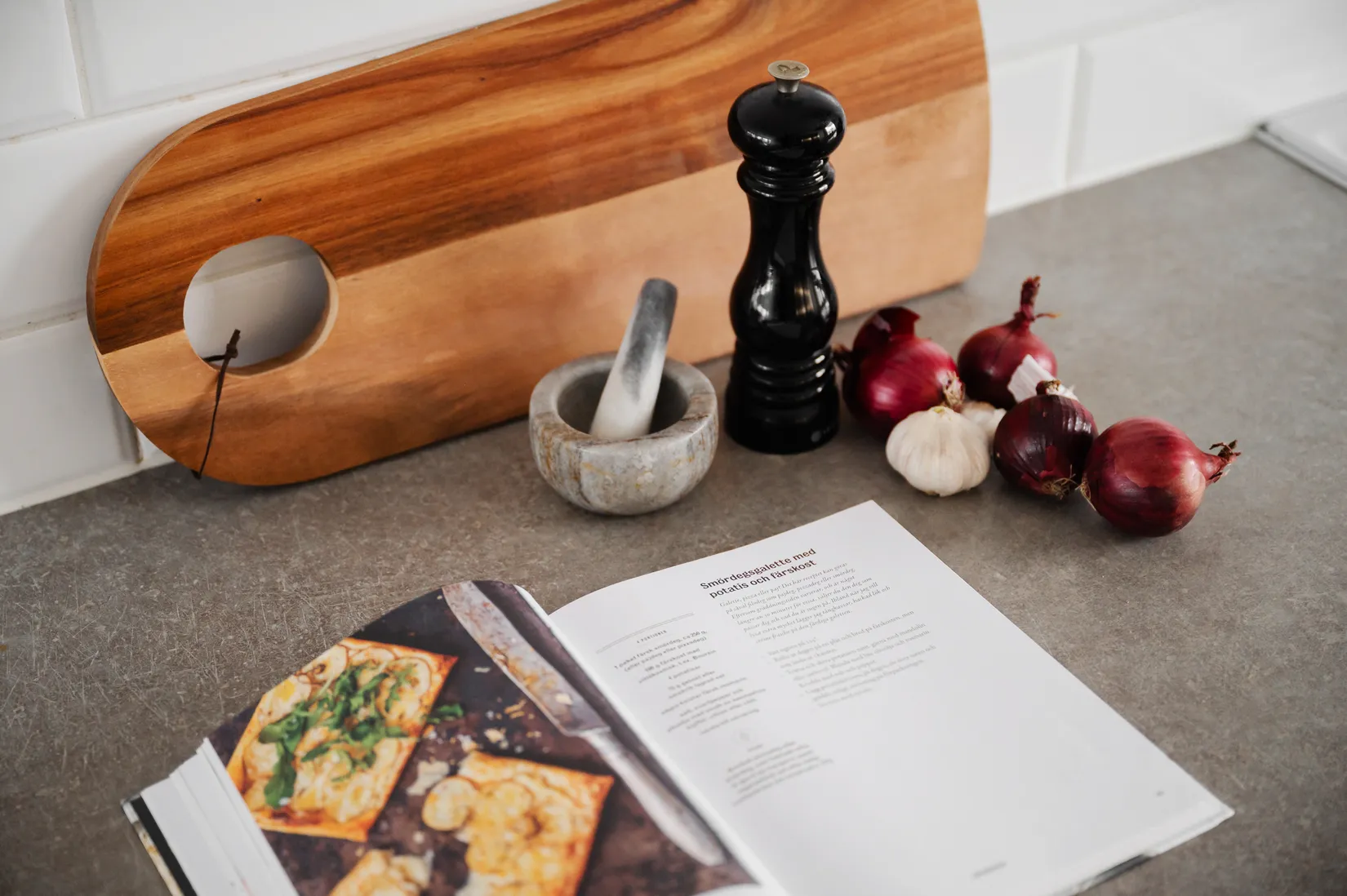 Villa, Klippingvägen 24, Kungsängen/Gröna Dalen, Upplands-Bro