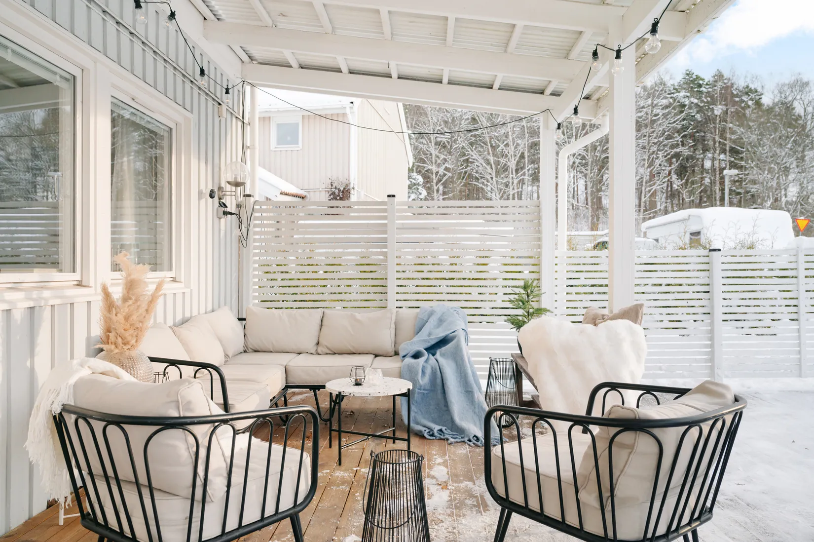 Villa, Klippingvägen 24, Kungsängen/Gröna Dalen, Upplands-Bro