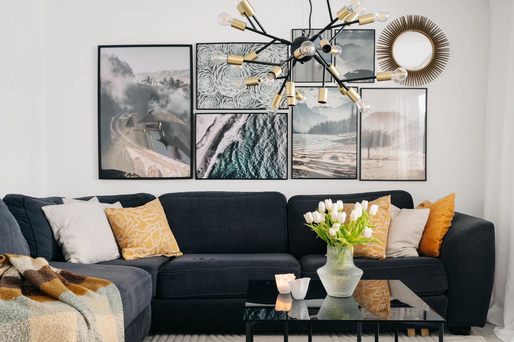 Villa, Klippingvägen 24, Kungsängen/Gröna Dalen, Upplands-Bro