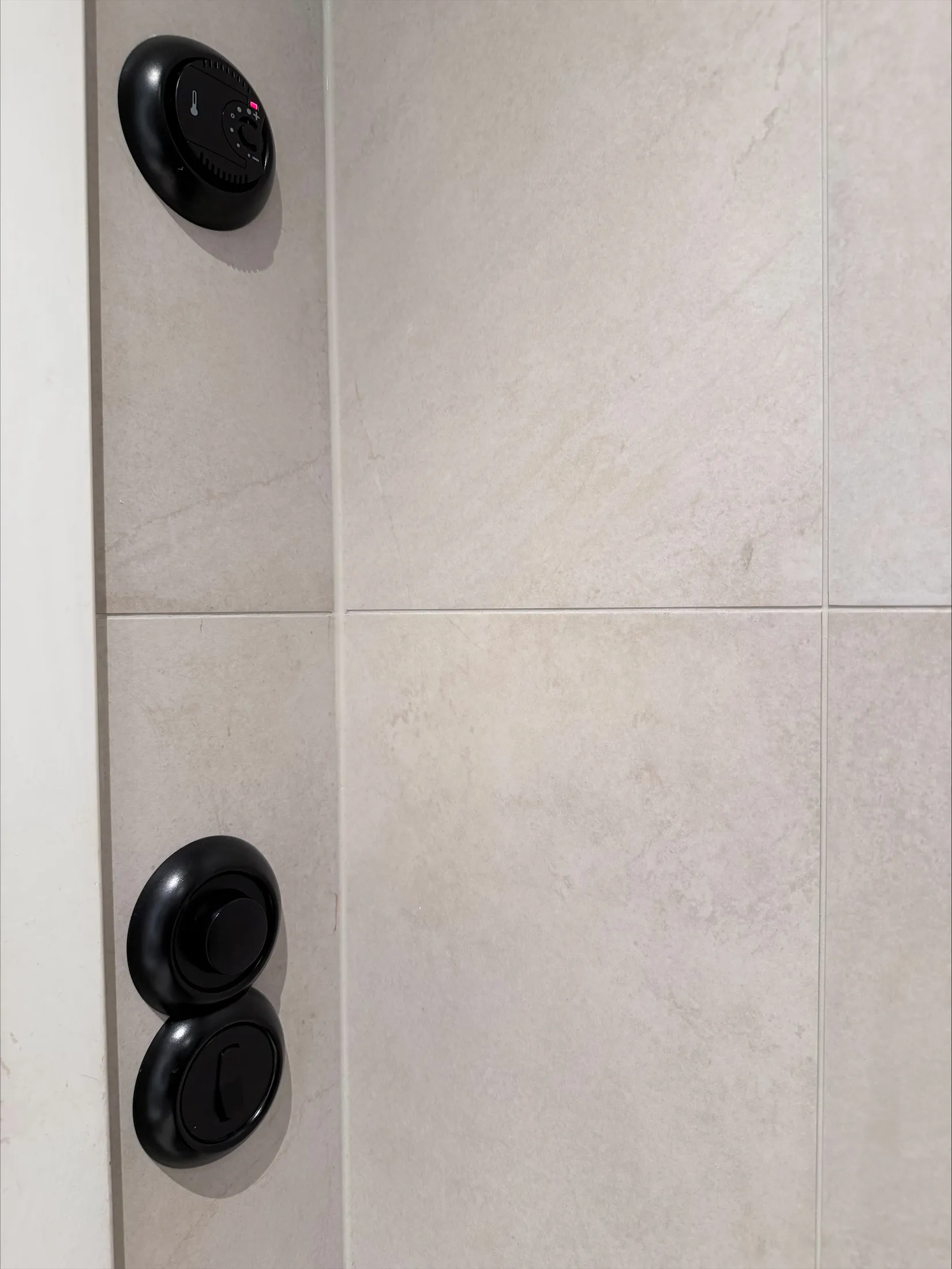 Villa, Klippingvägen 24, Kungsängen/Gröna Dalen, Upplands-Bro