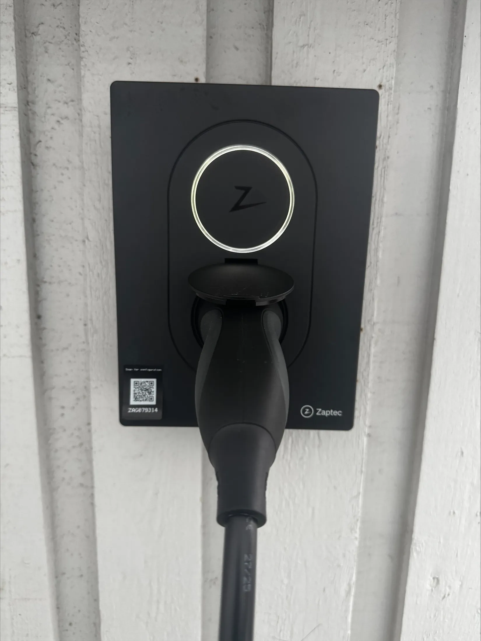 Villa, Klippingvägen 24, Kungsängen/Gröna Dalen, Upplands-Bro