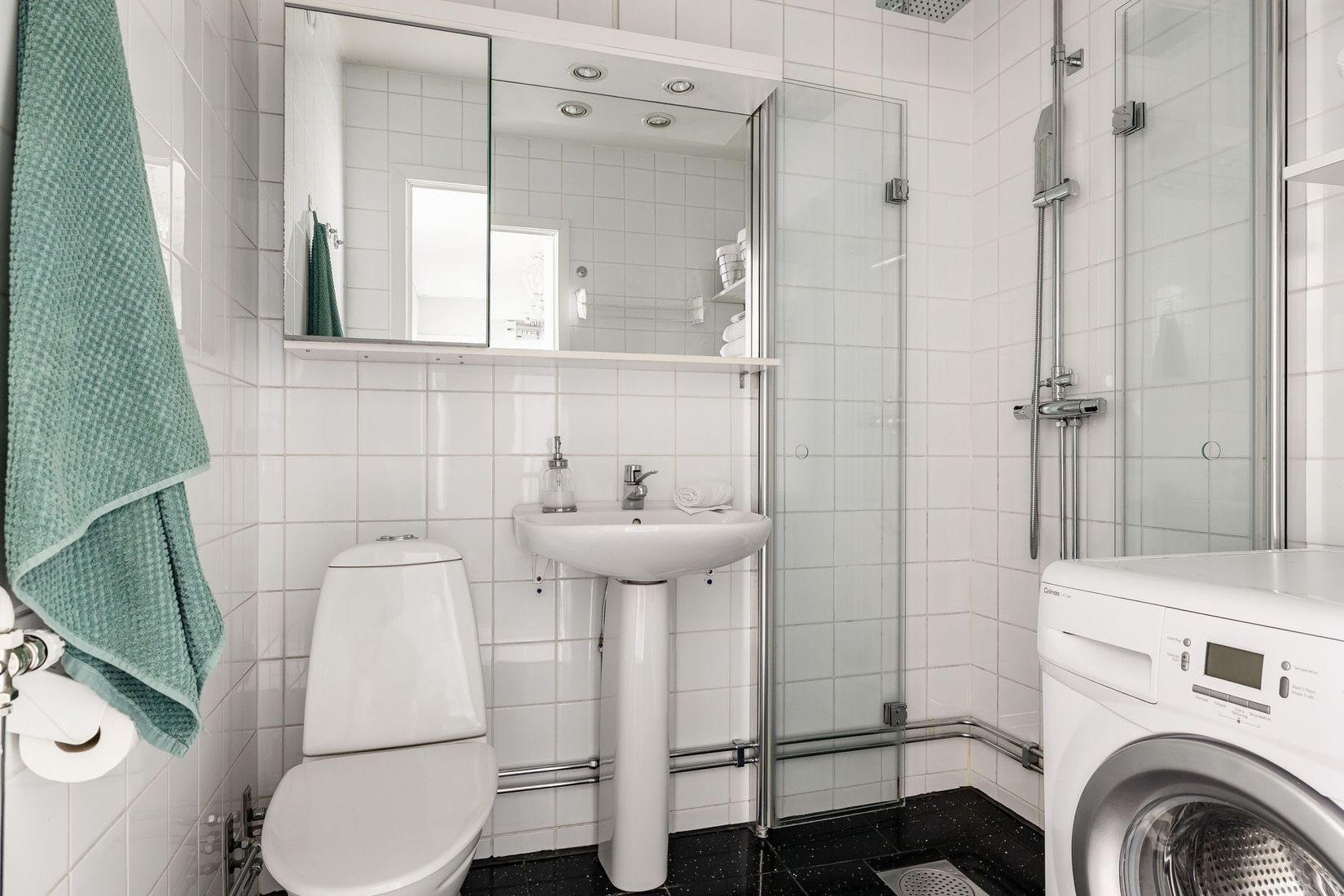 Bostadsrätt, Tallrotsgatan 23, Sundsvall - Haga, Sundsvall