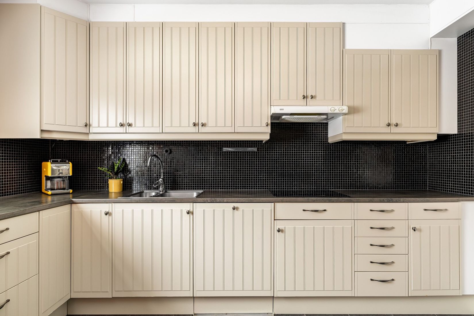 Bostadsrätt, Tallrotsgatan 23, Sundsvall - Haga, Sundsvall