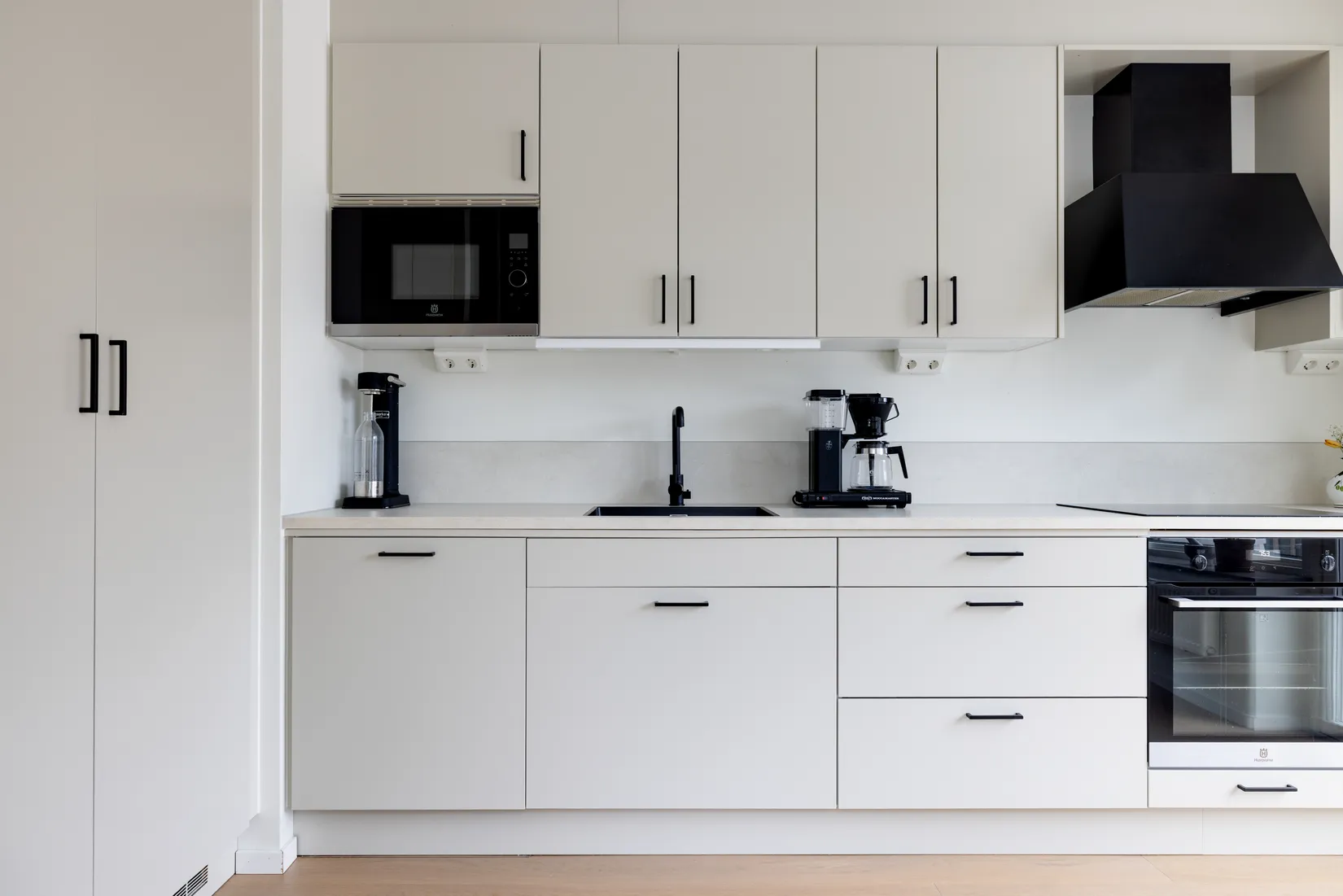 Bostadsrätt, Olles gata 6, Ytterby, Kungälv