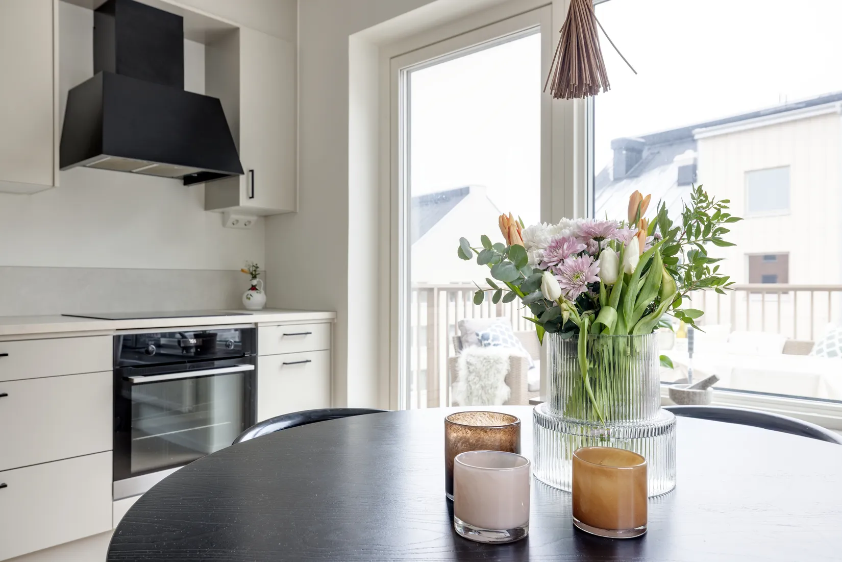 Bostadsrätt, Olles gata 6, Ytterby, Kungälv