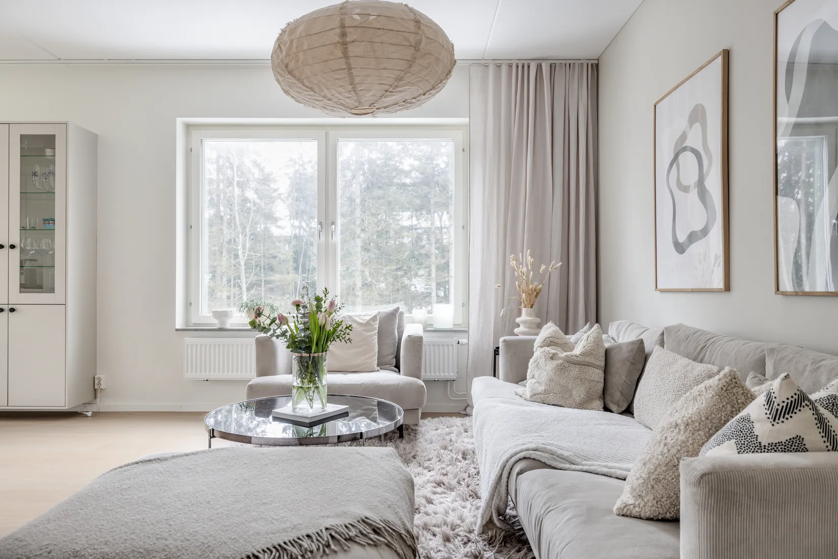 Bostadsrätt, Olles gata 6, Ytterby, Kungälv