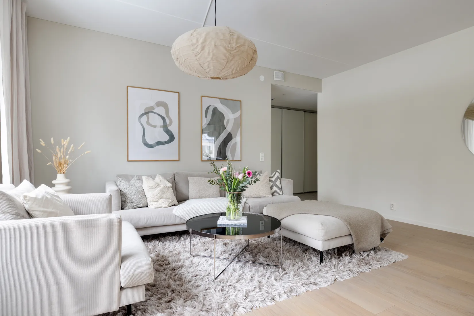 Bostadsrätt, Olles gata 6, Ytterby, Kungälv