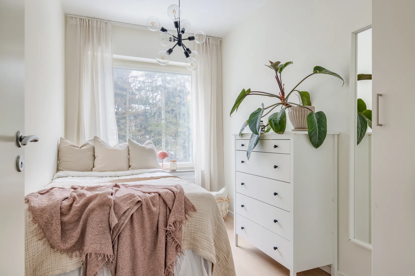 Bostadsrätt, Olles gata 6, Ytterby, Kungälv