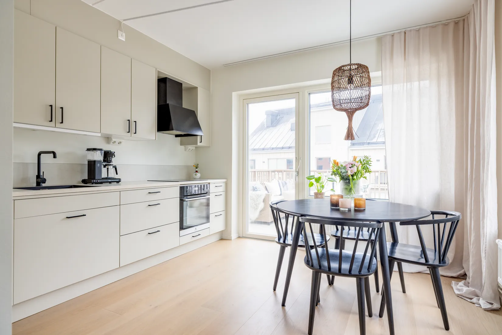 Bostadsrätt, Olles gata 6, Ytterby, Kungälv